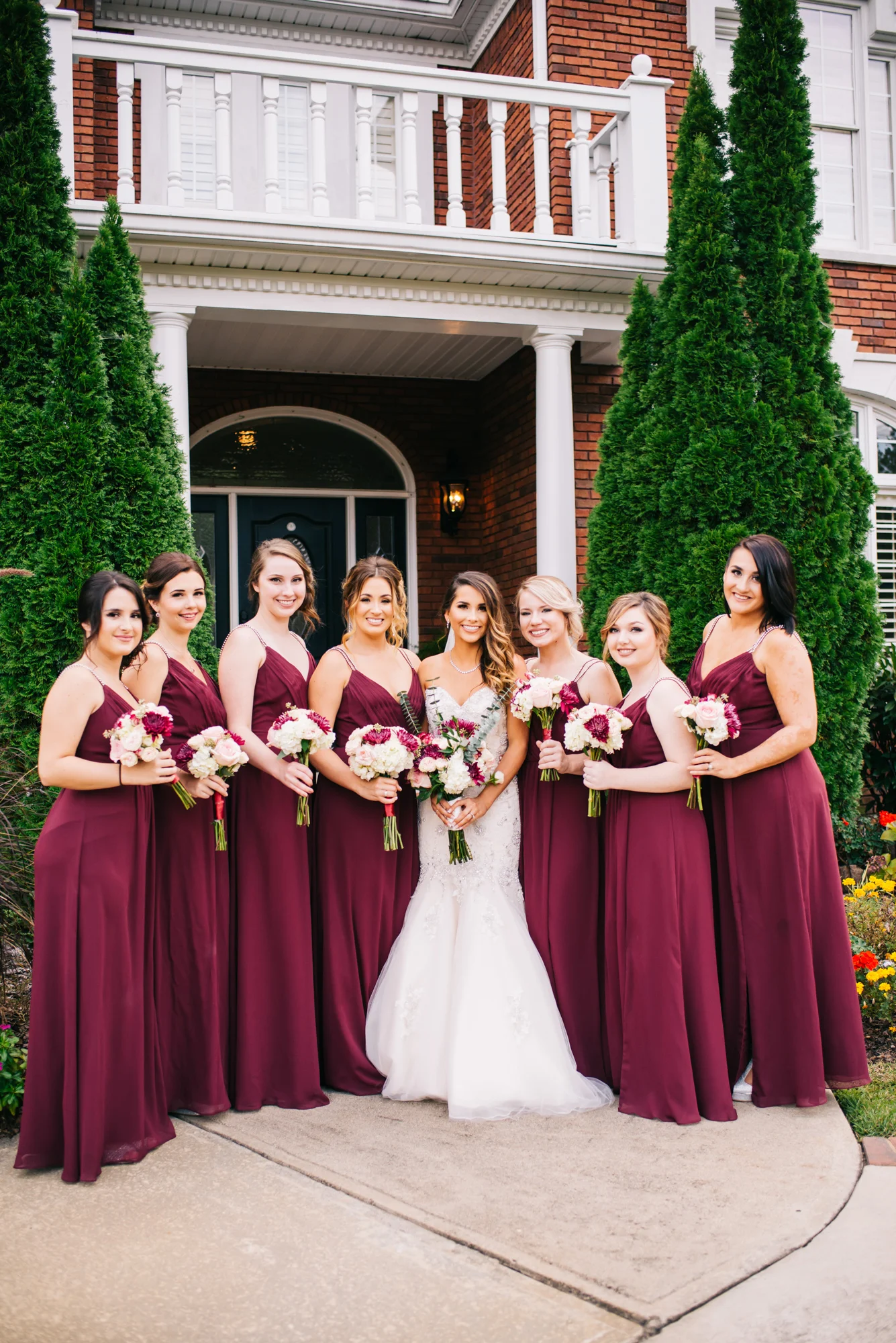 Jordan + Allie-114.jpg