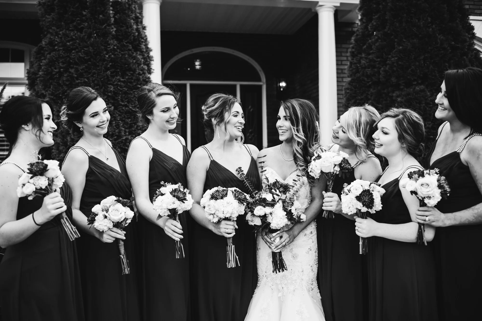 Jordan + Allie-115BW.jpg