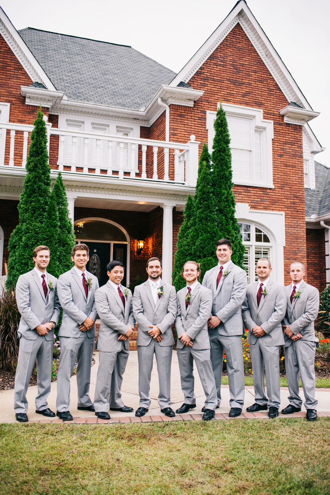 Jordan + Allie-513.jpg