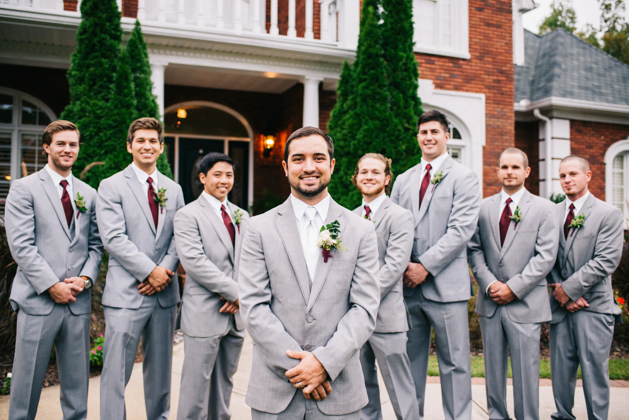 Jordan + Allie-514.jpg