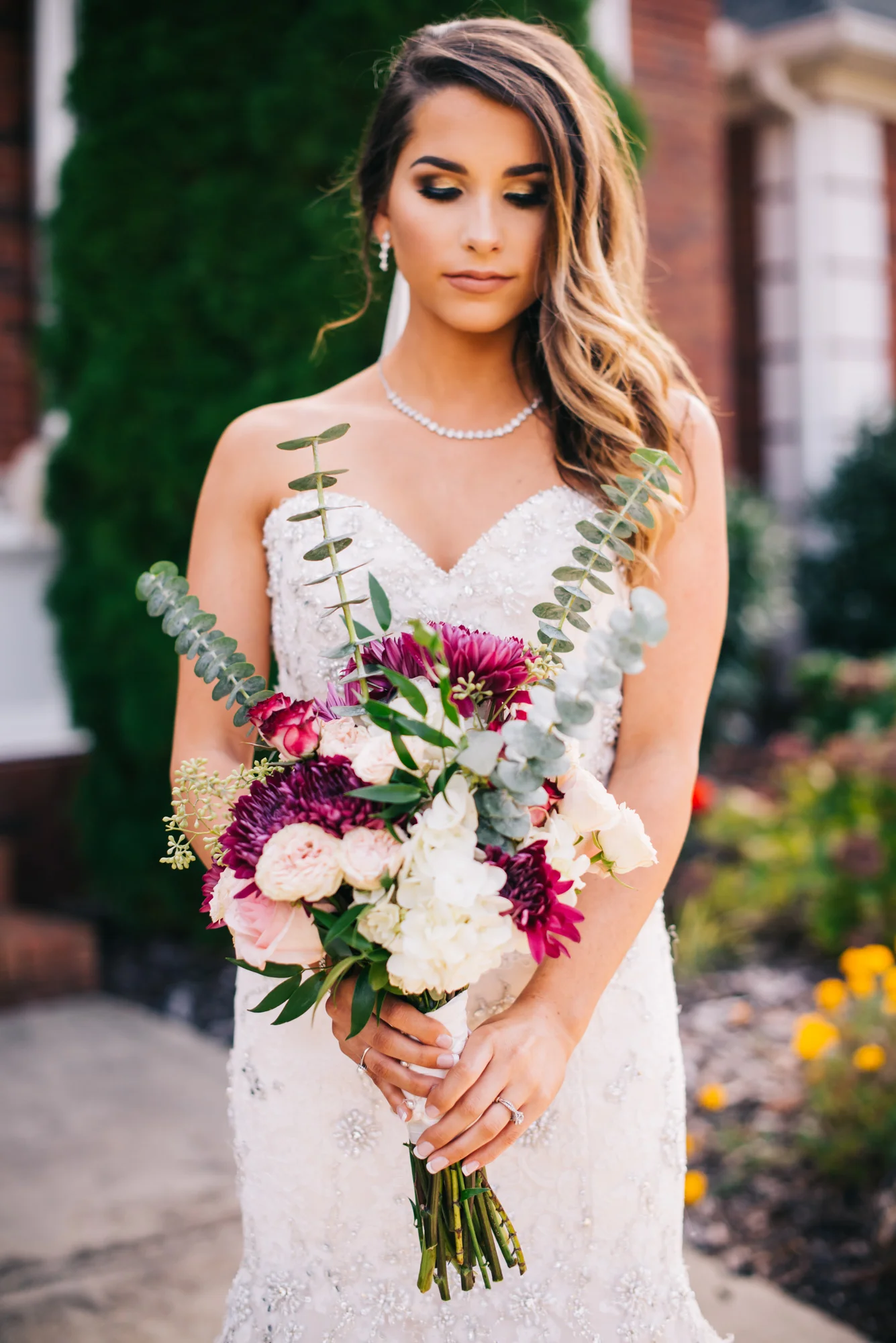 Jordan + Allie-164.jpg