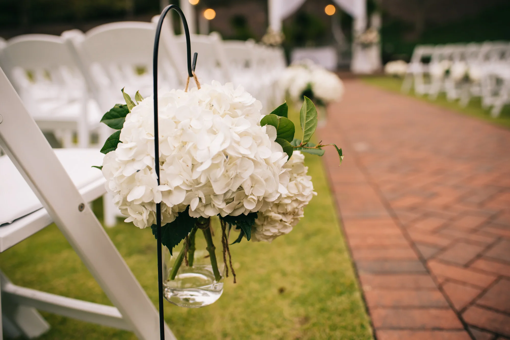 Jordan + Allie-251.jpg