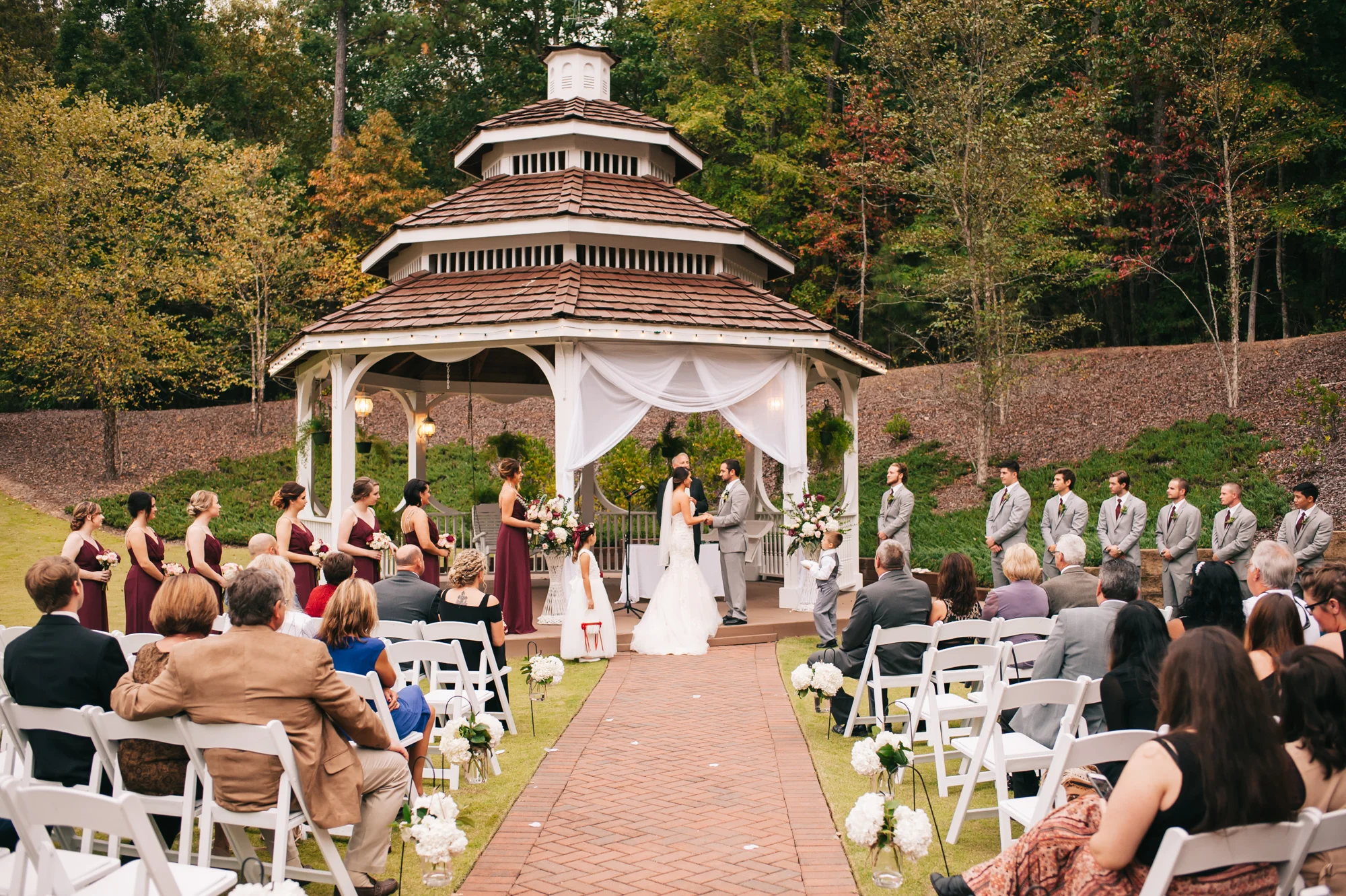Jordan + Allie-399.jpg