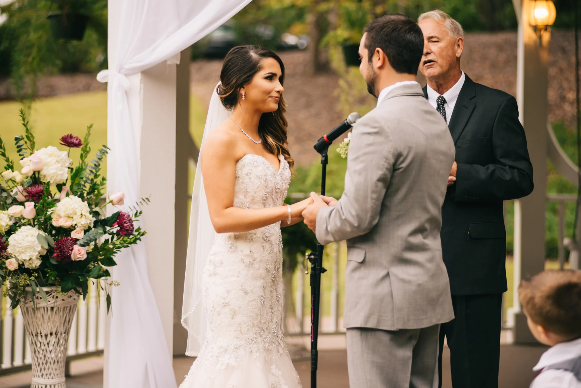 Jordan + Allie-403.jpg