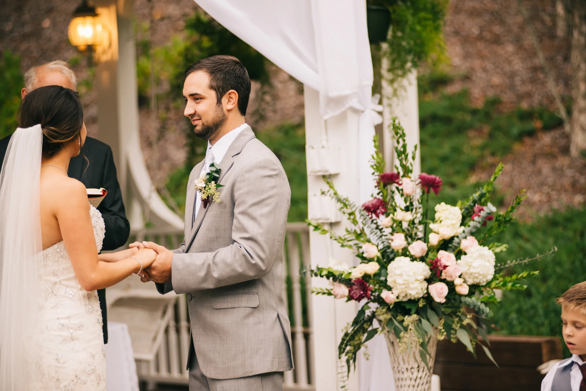 Jordan + Allie-408.jpg