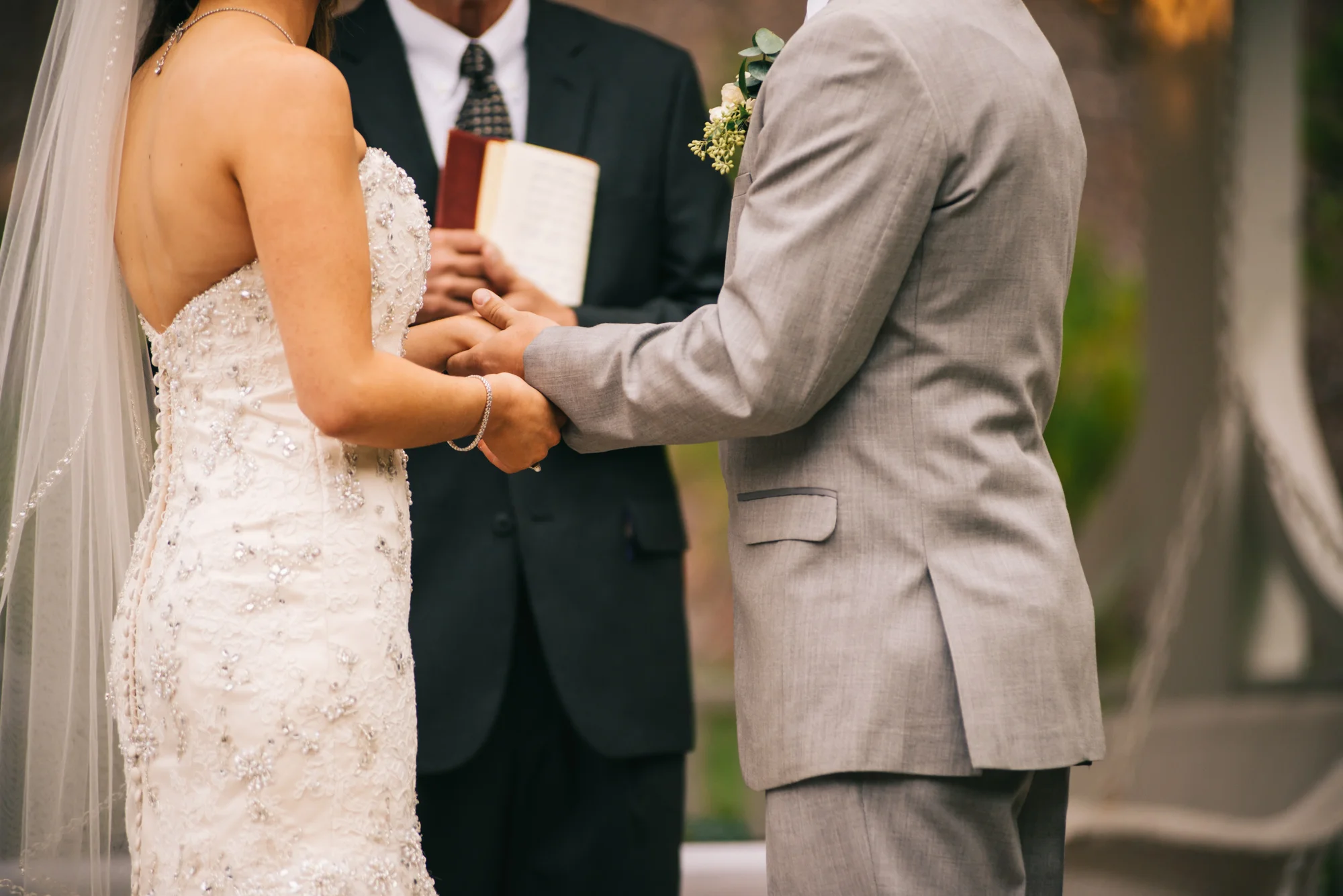 Jordan + Allie-424.jpg