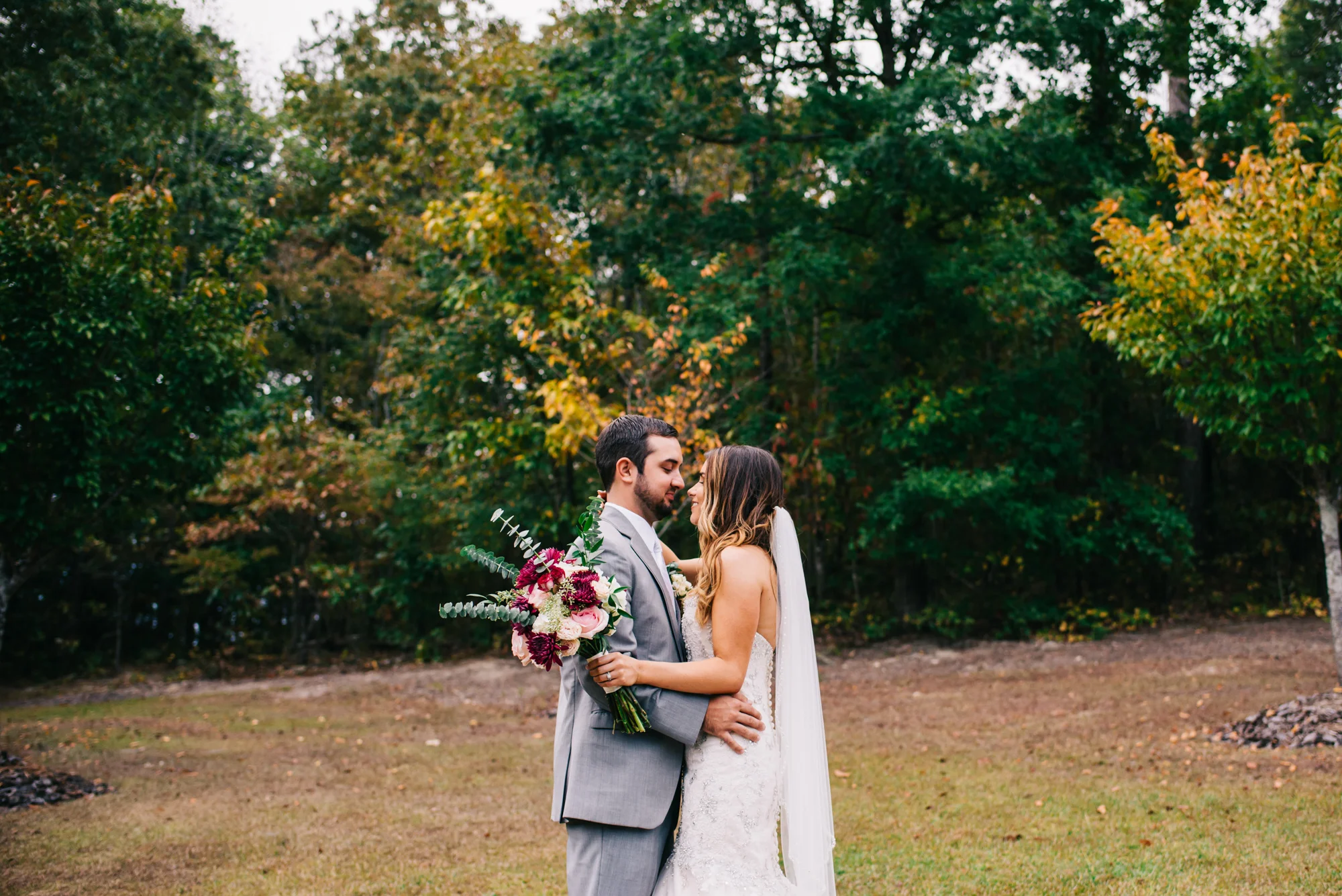 Jordan + Allie-546.jpg