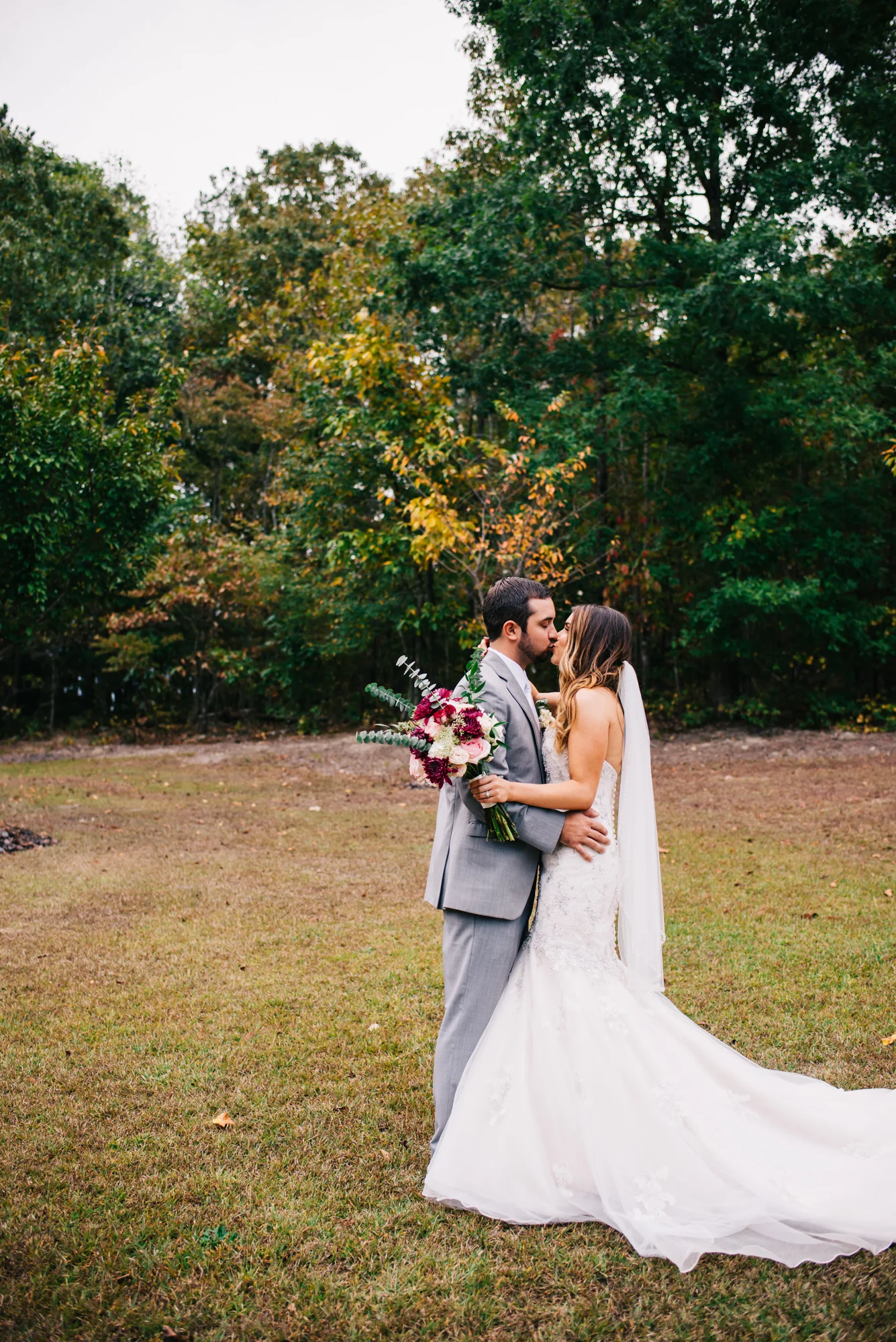 Jordan + Allie-545.jpg