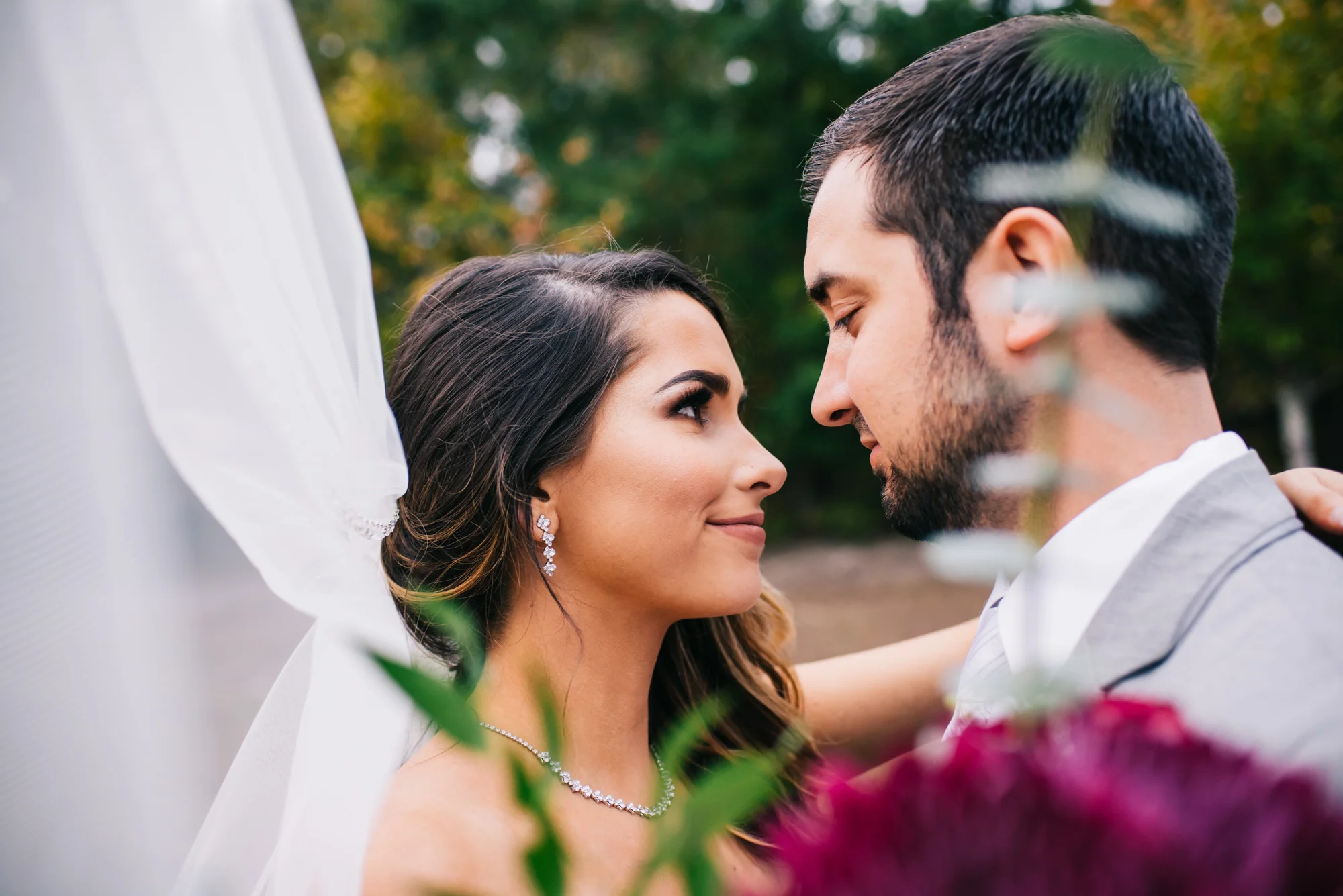 Jordan + Allie-571.jpg