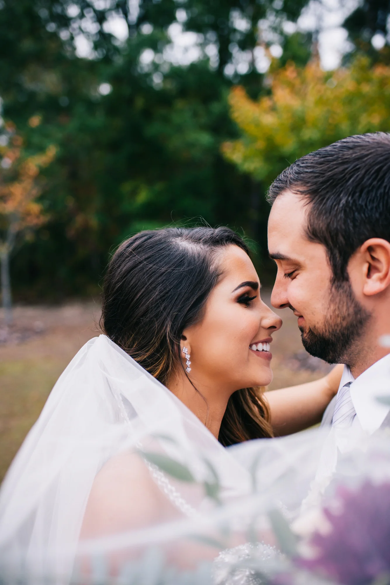 Jordan + Allie-575.jpg