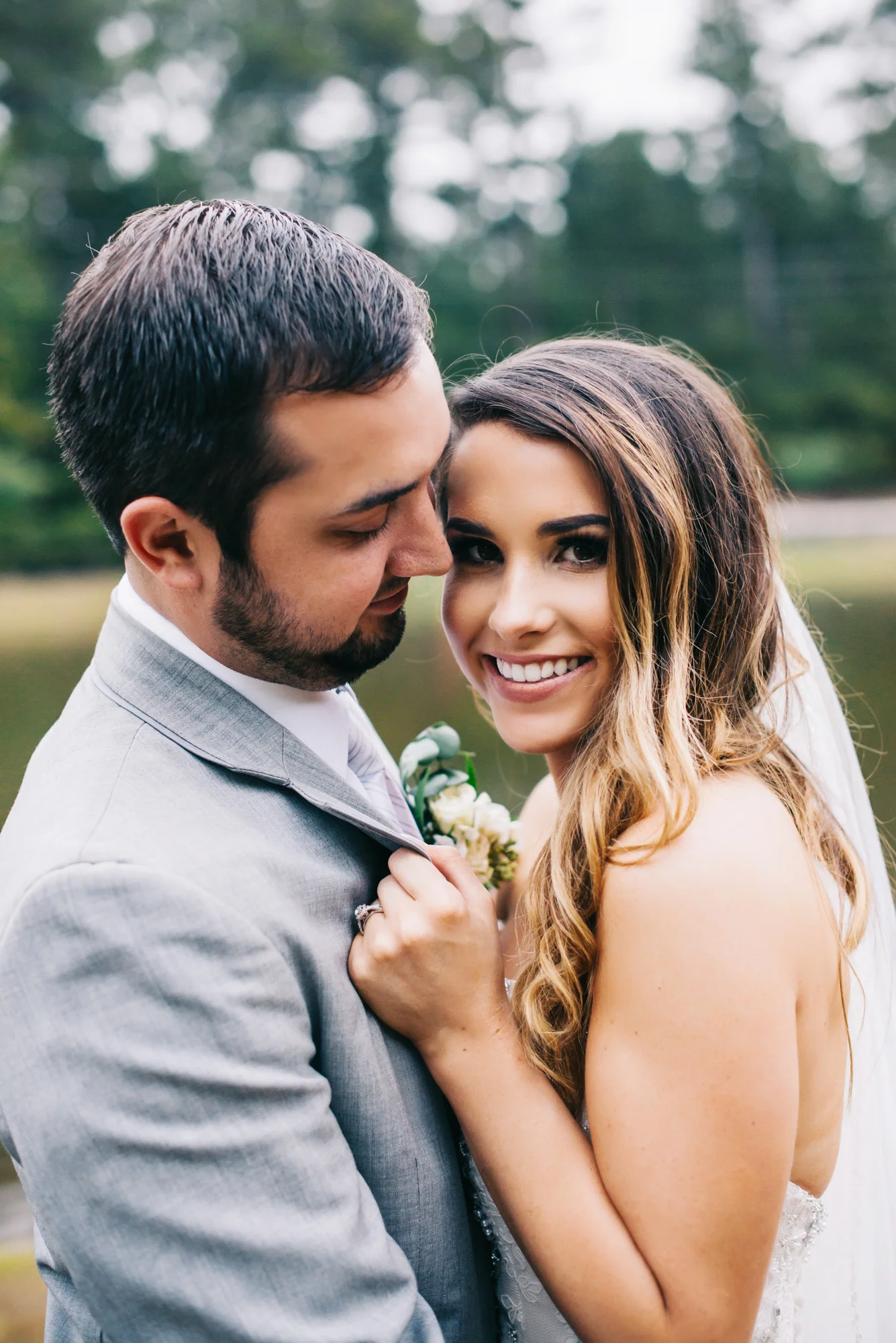 Jordan + Allie-588.jpg