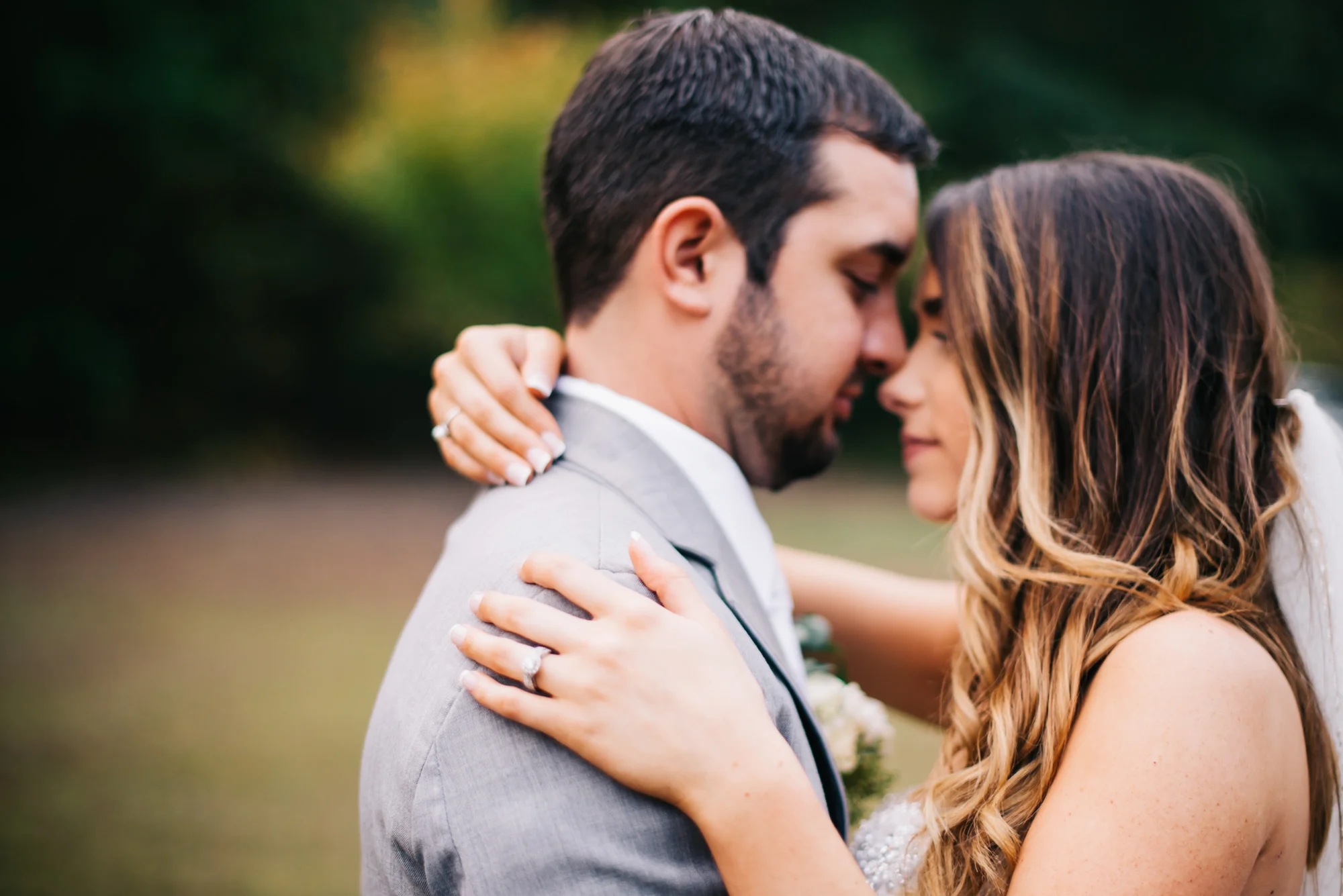 Jordan + Allie-608.jpg