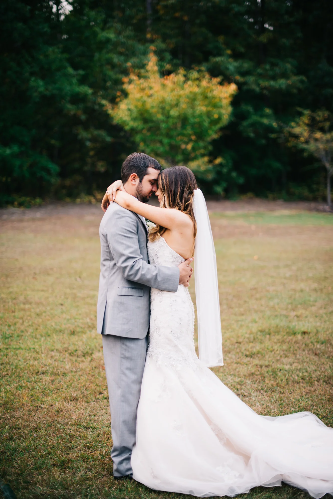 Jordan + Allie-607.jpg