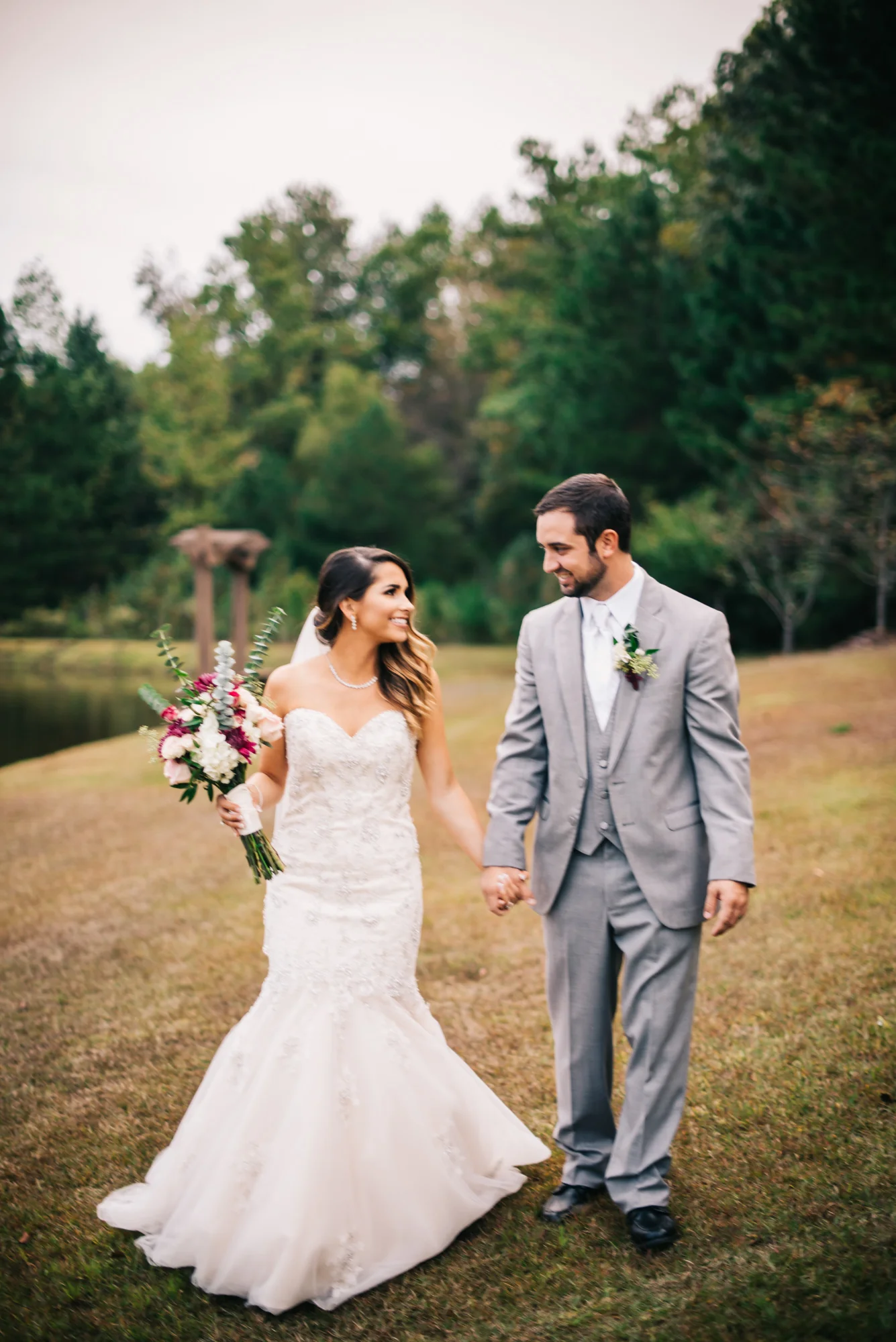 Jordan + Allie-613.jpg
