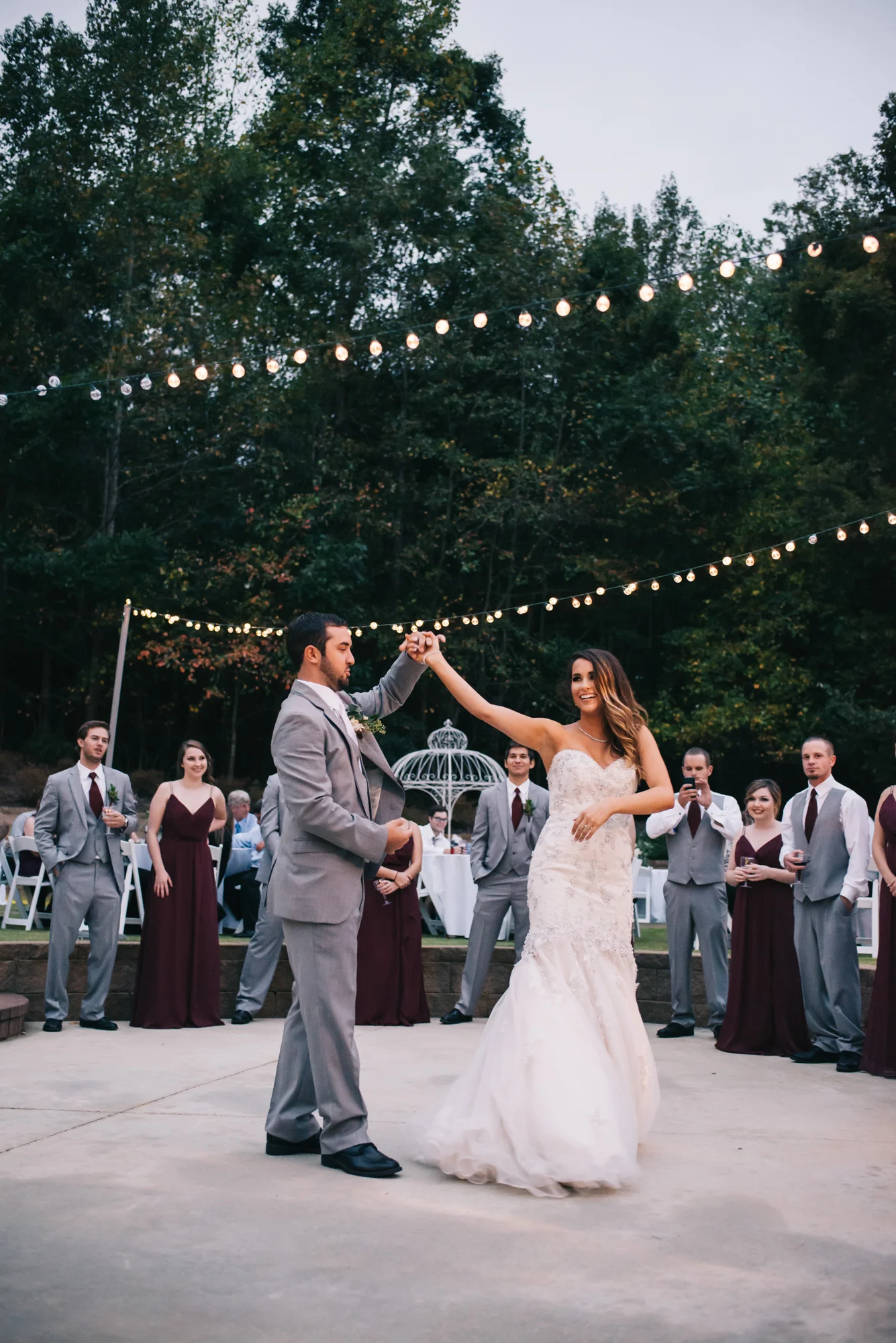 Jordan + Allie-678.jpg