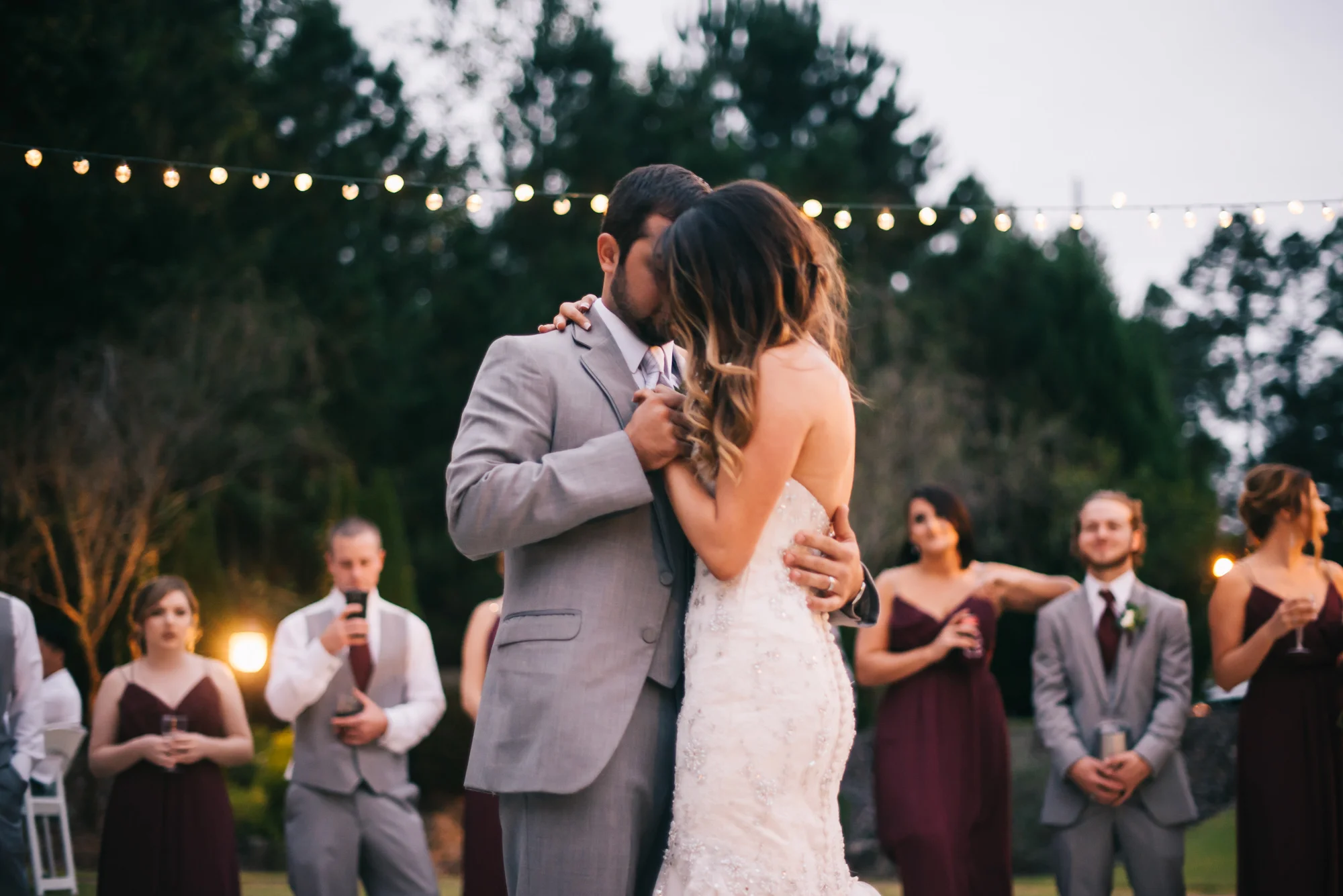 Jordan + Allie-689.jpg