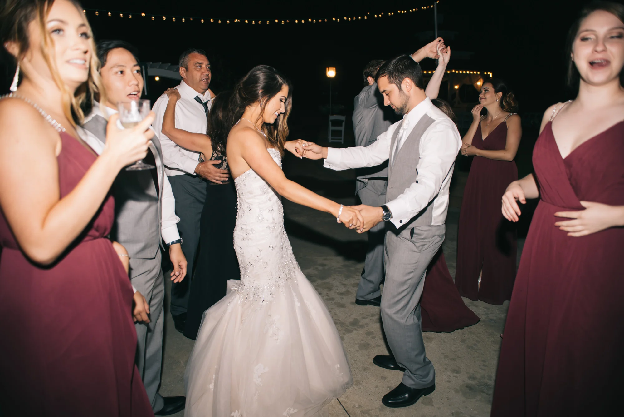 Jordan + Allie-784.jpg