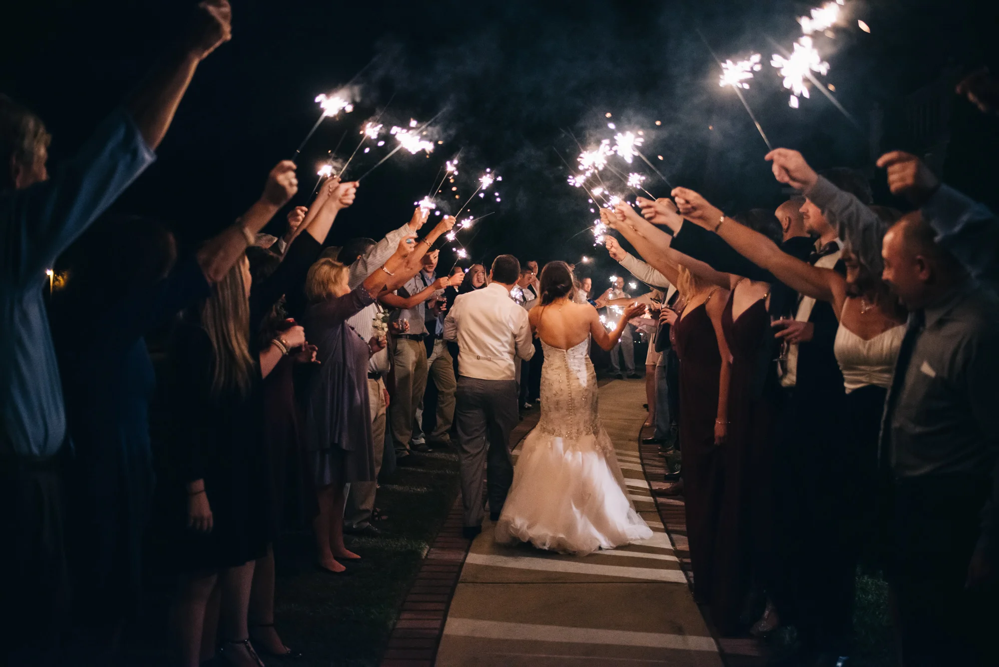 Jordan + Allie-1040.jpg