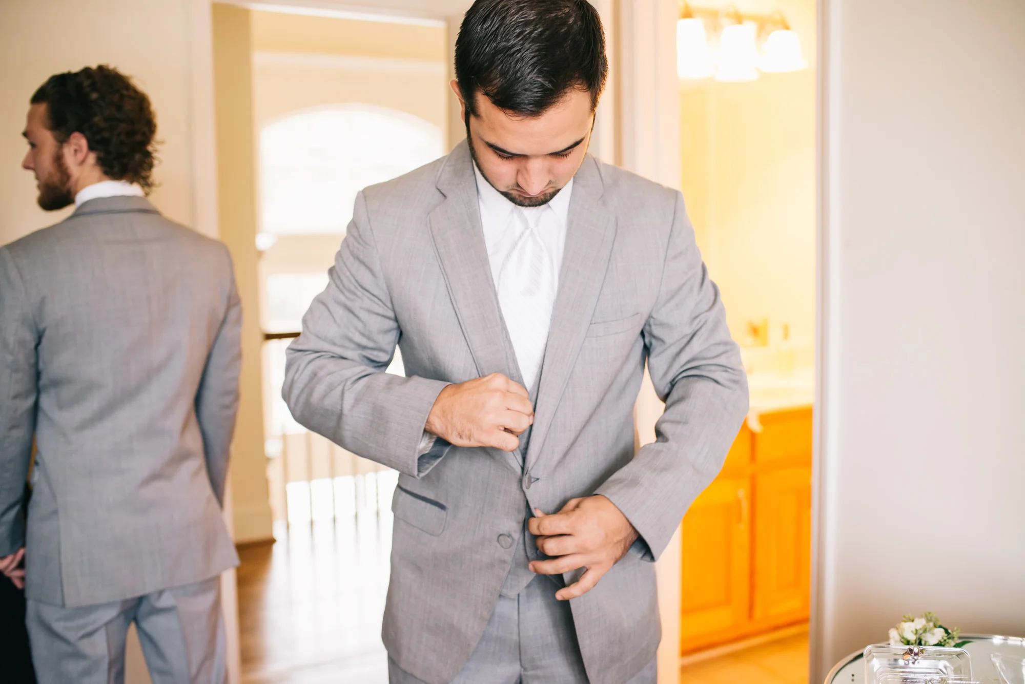 Jordan + Allie-231.jpg