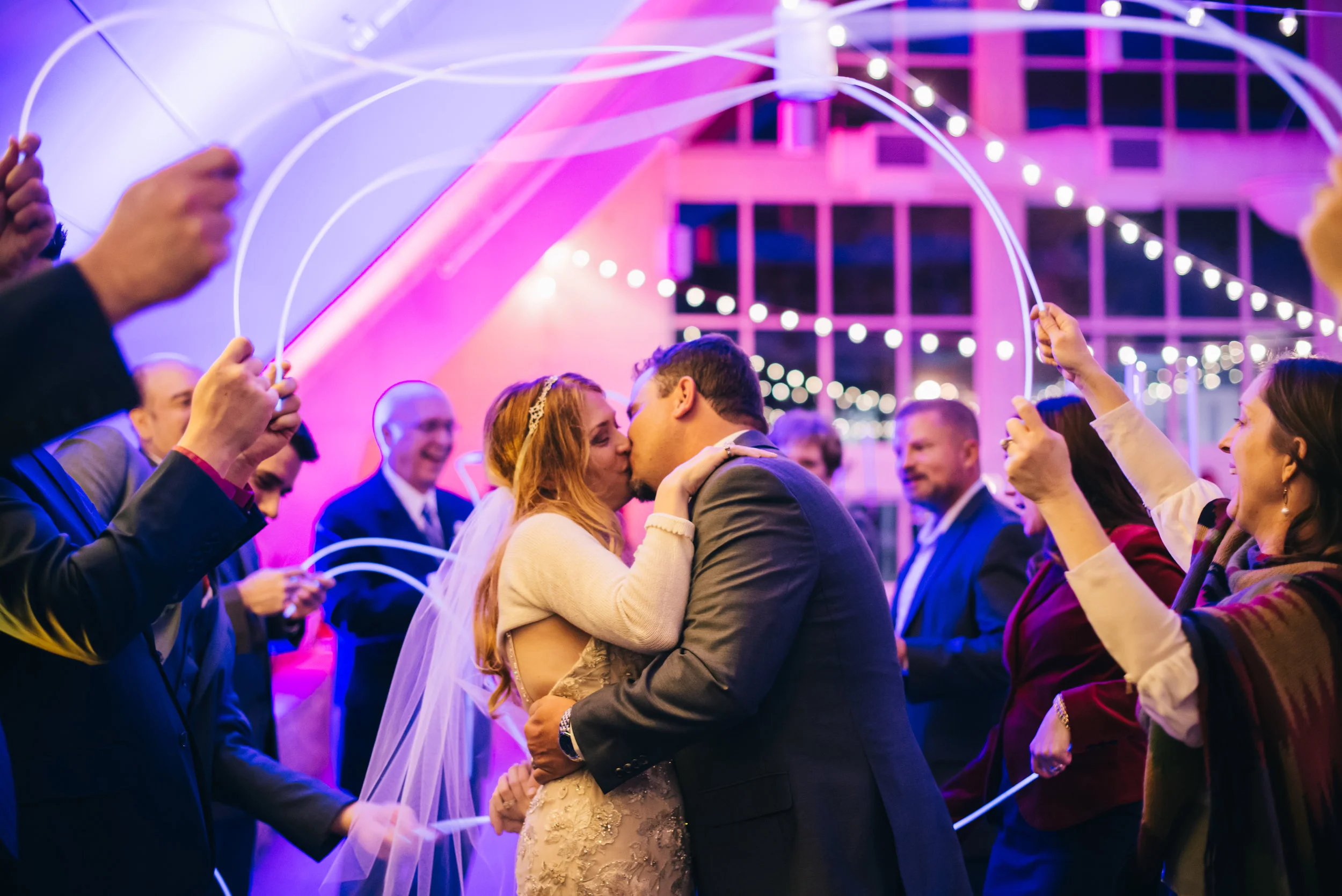 Billy + Courtney-774.jpg