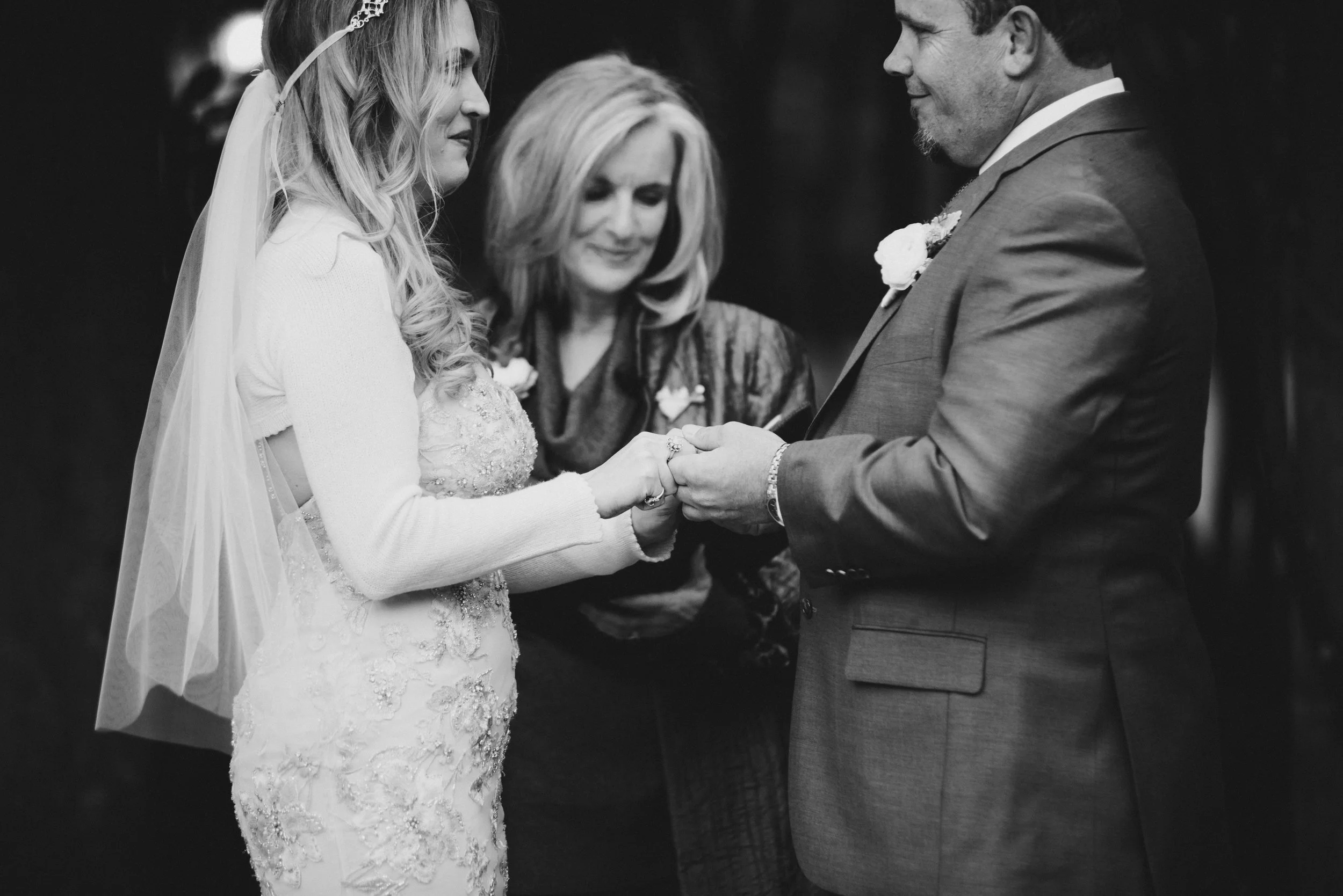 Billy + Courtney-360.jpg