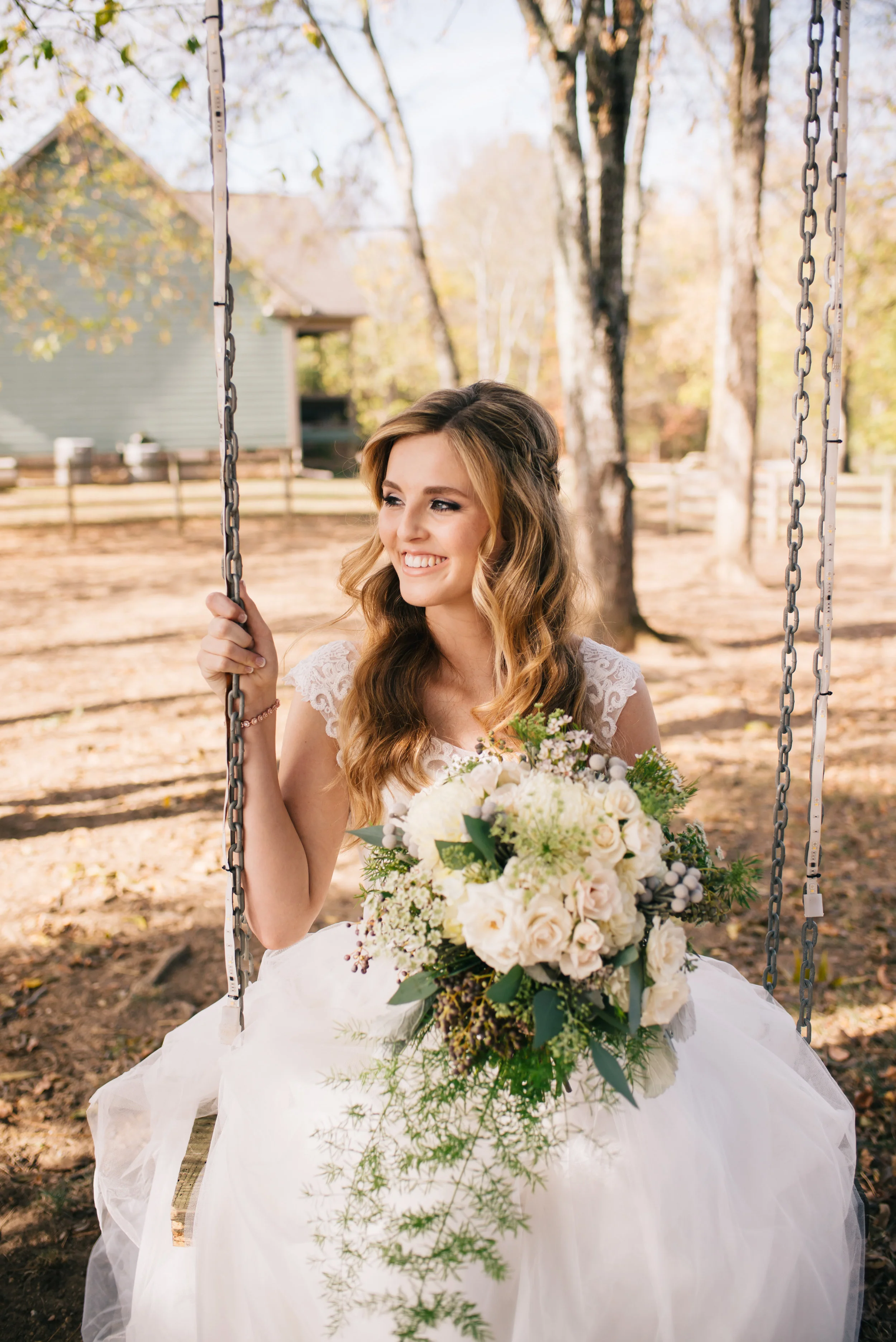 north georgia barn wedding photographer-15.jpg