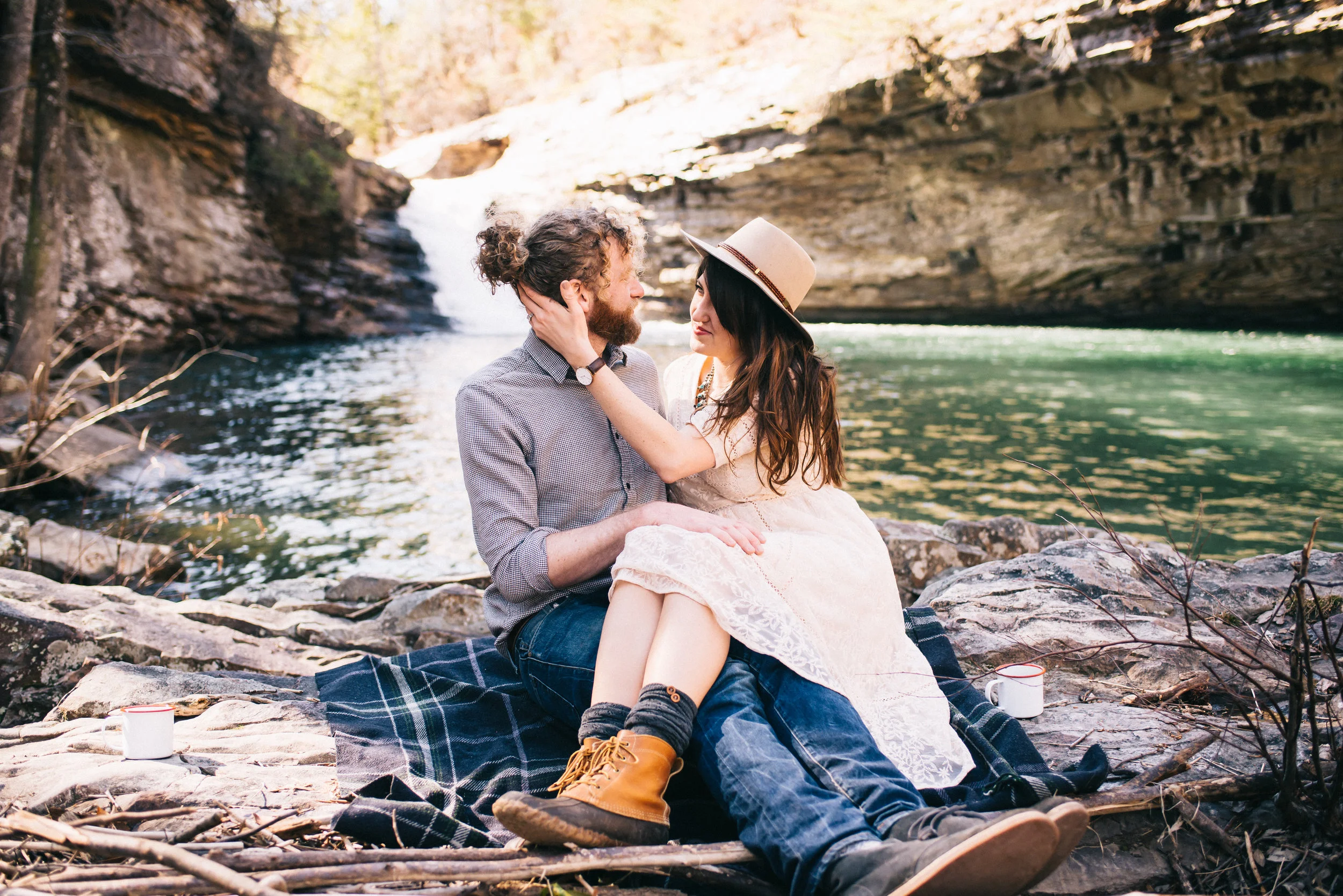 Maggie + Graham-78.jpg