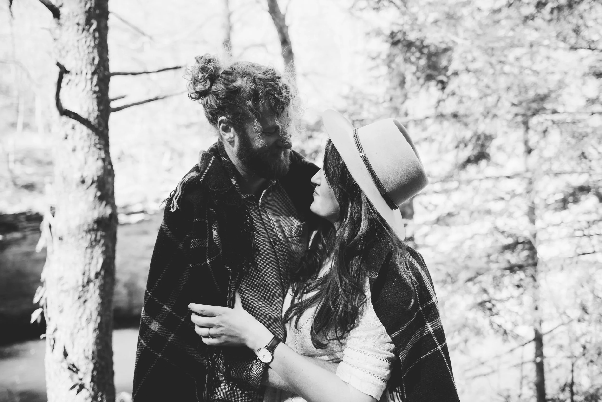 Maggie + Graham-97BW.jpg
