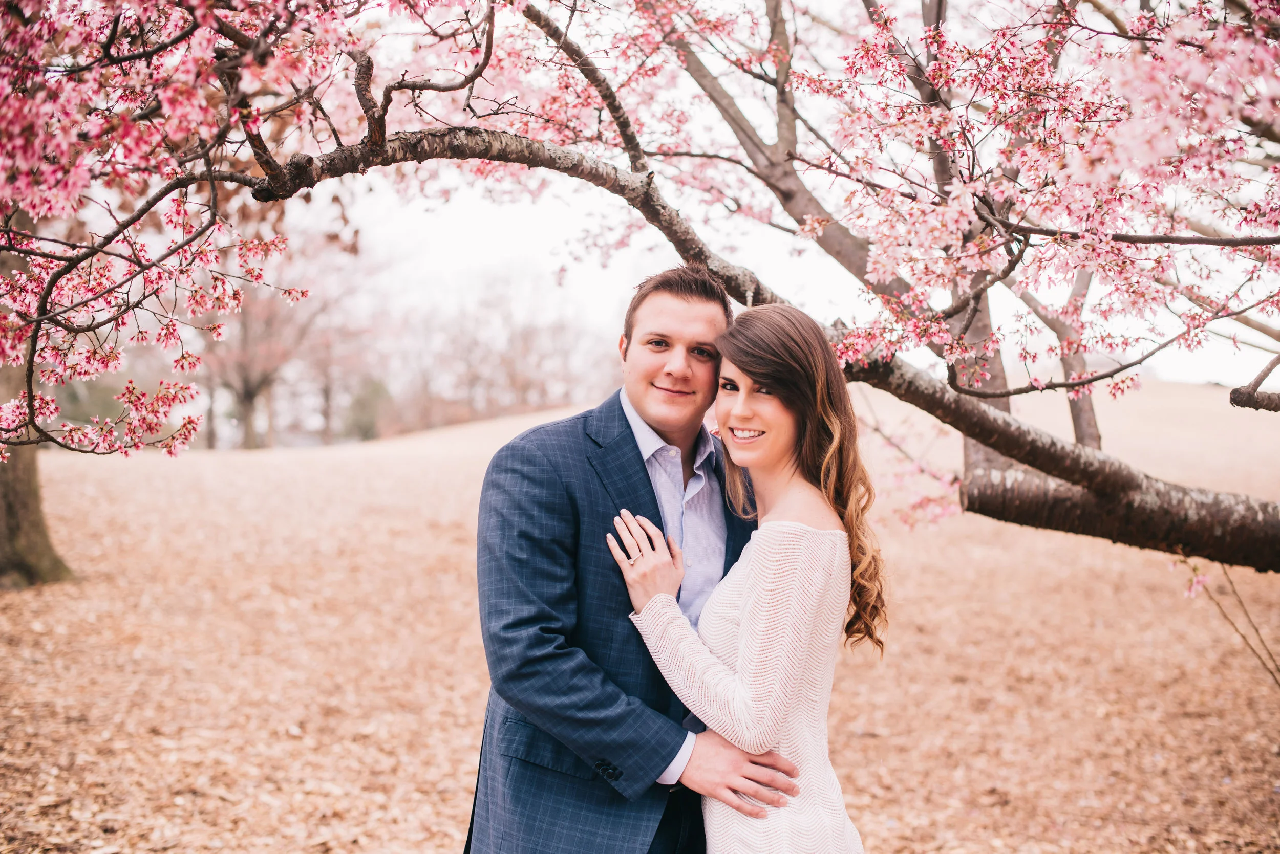 Harrison + Kelsey-4.jpg