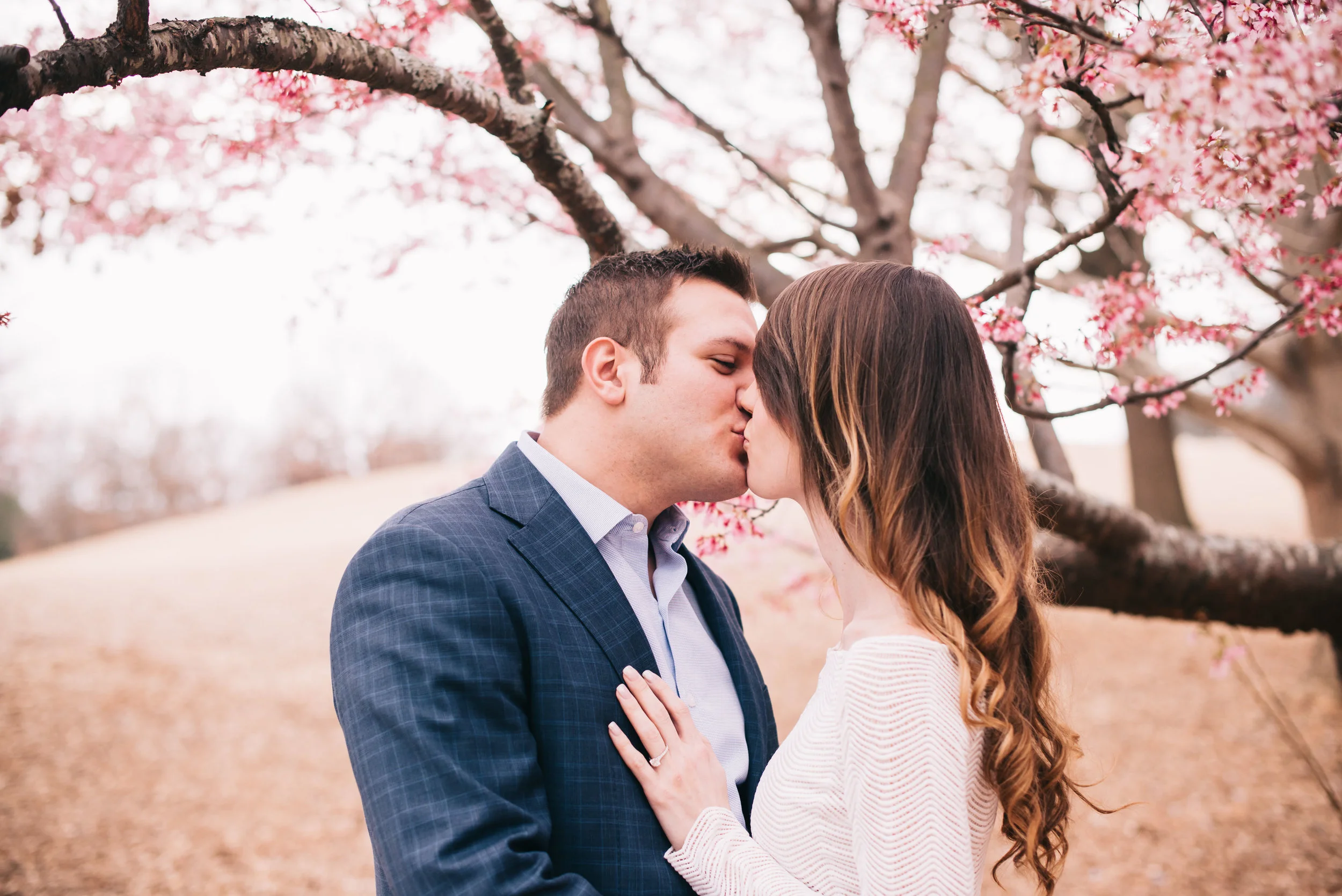 Harrison + Kelsey-6.jpg