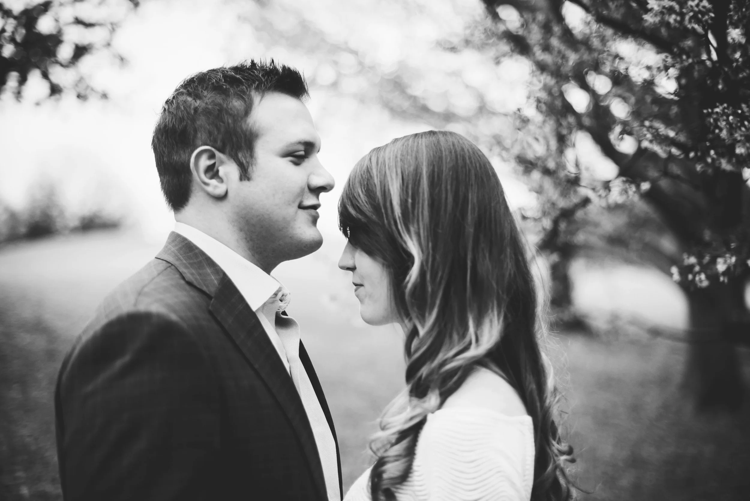 Harrison + Kelsey-25BW.jpg