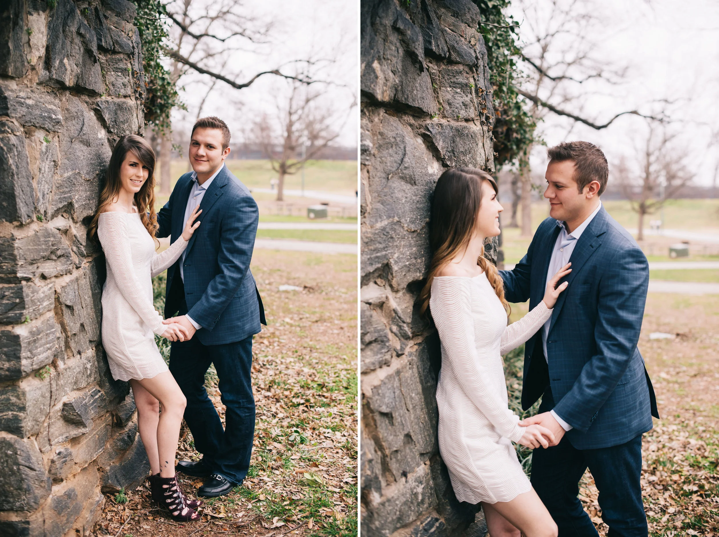 Harrison + Kelsey-29.jpg