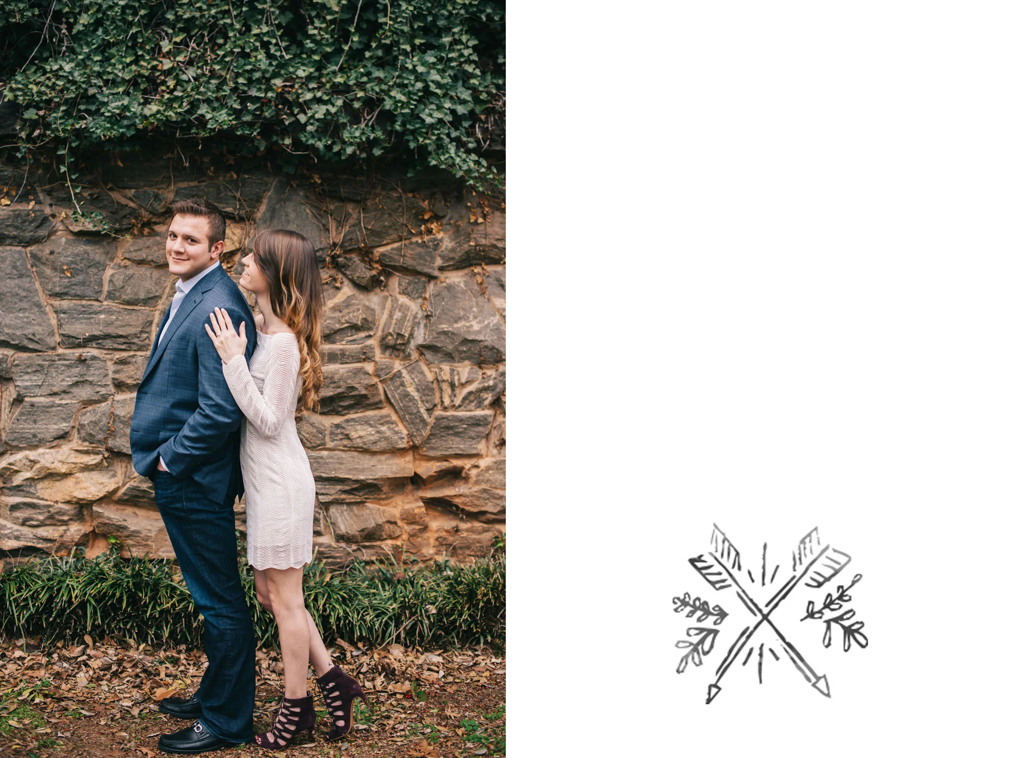 Harrison + Kelsey-37.jpg