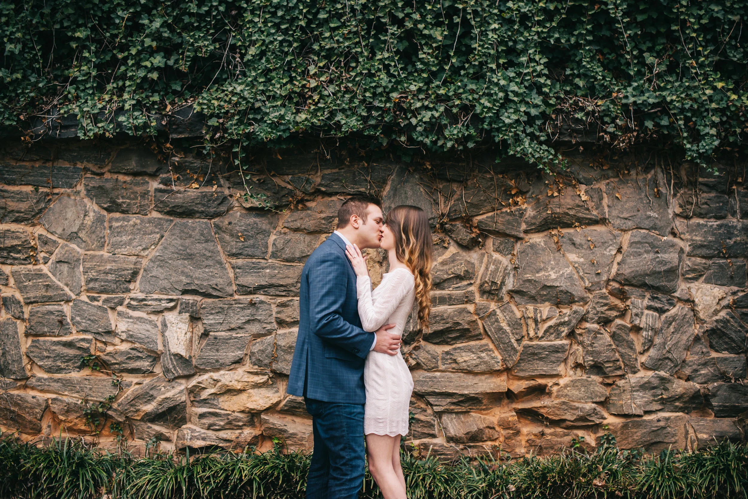 Harrison + Kelsey-43.jpg