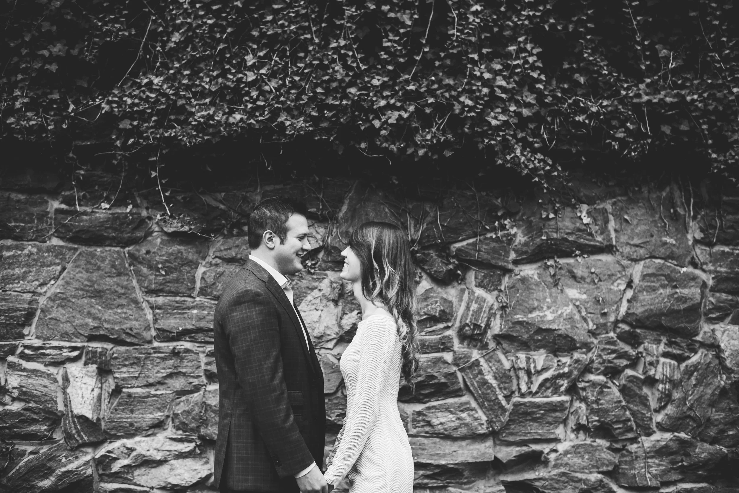 Harrison + Kelsey-42BW.jpg