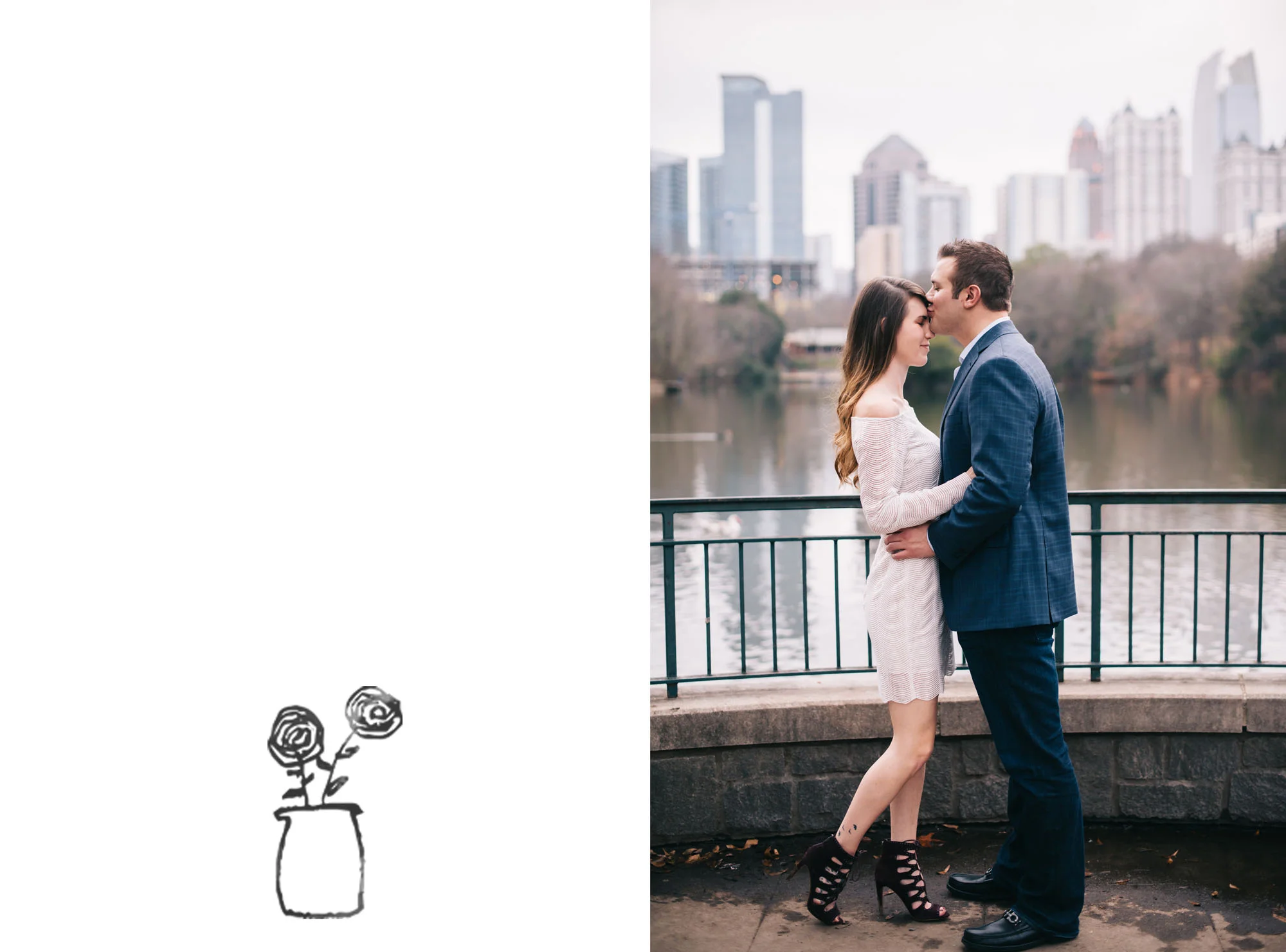 Harrison + Kelsey-85.jpg