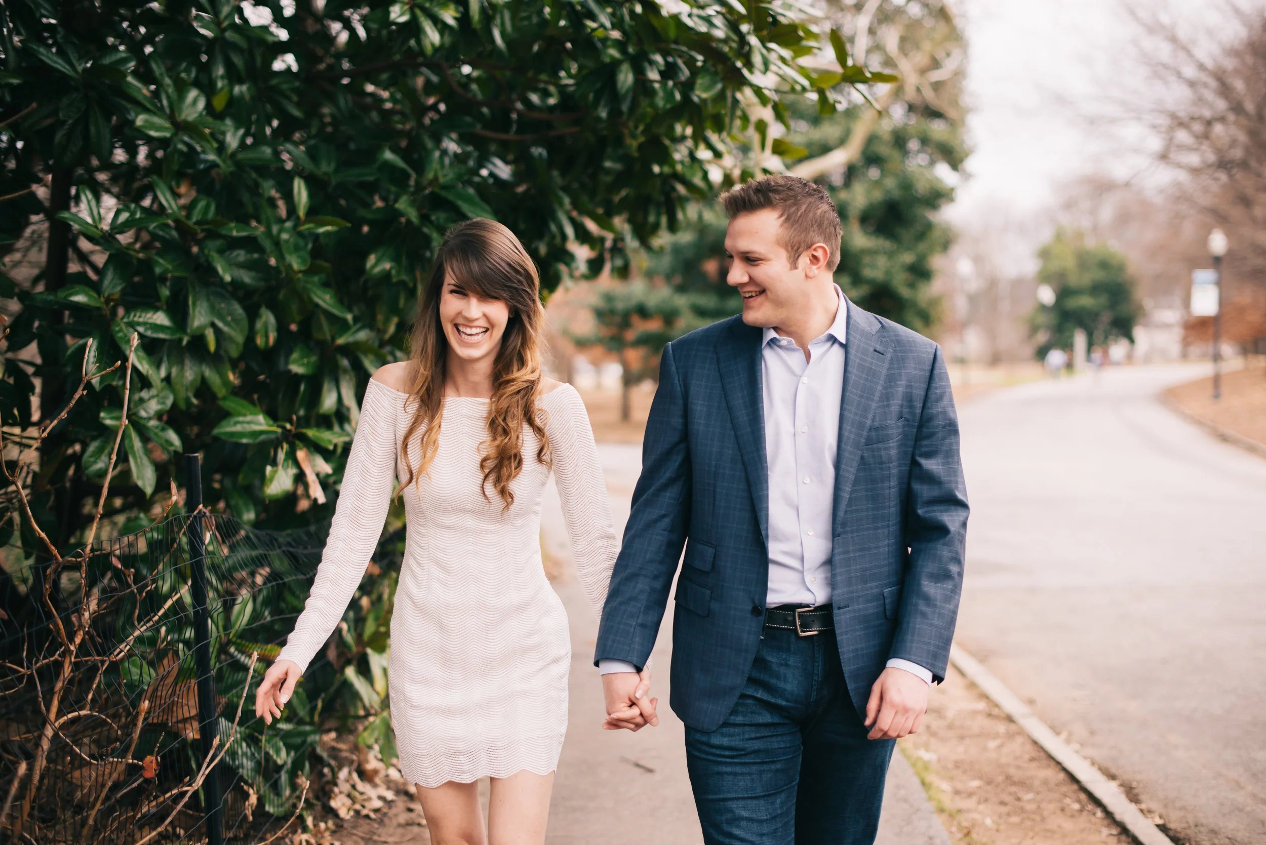 Harrison + Kelsey-78.jpg