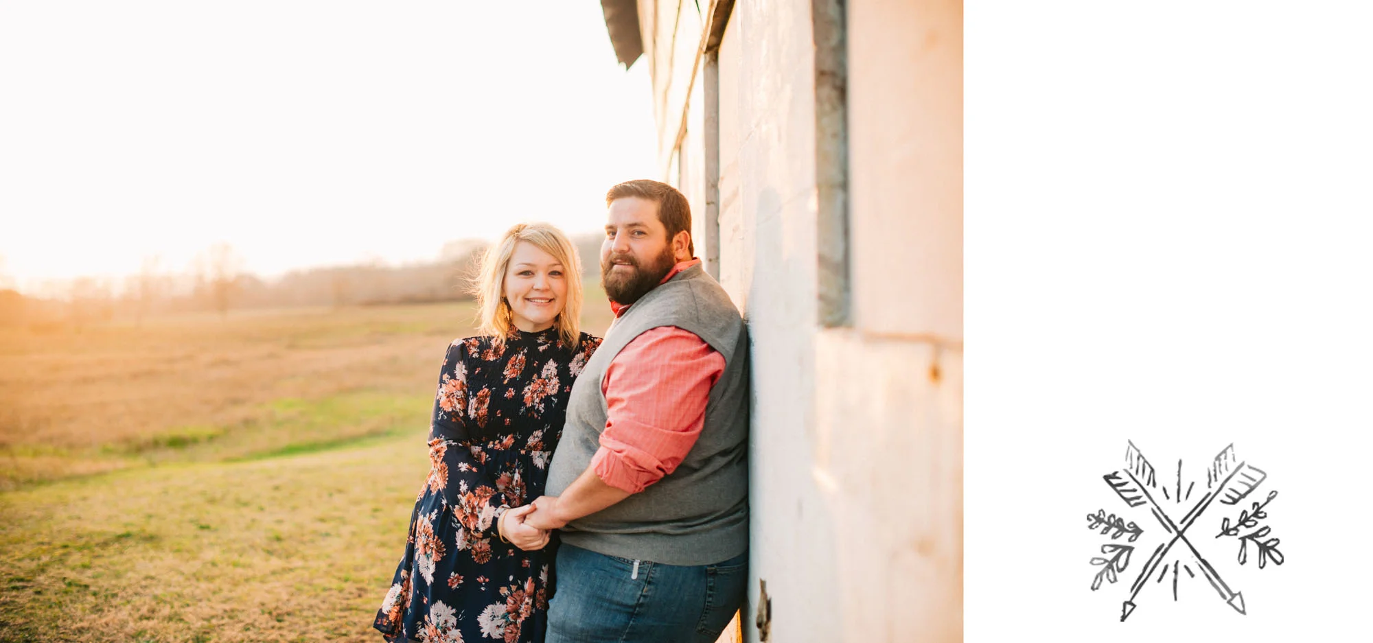 Cameron + Ashley-158.jpg
