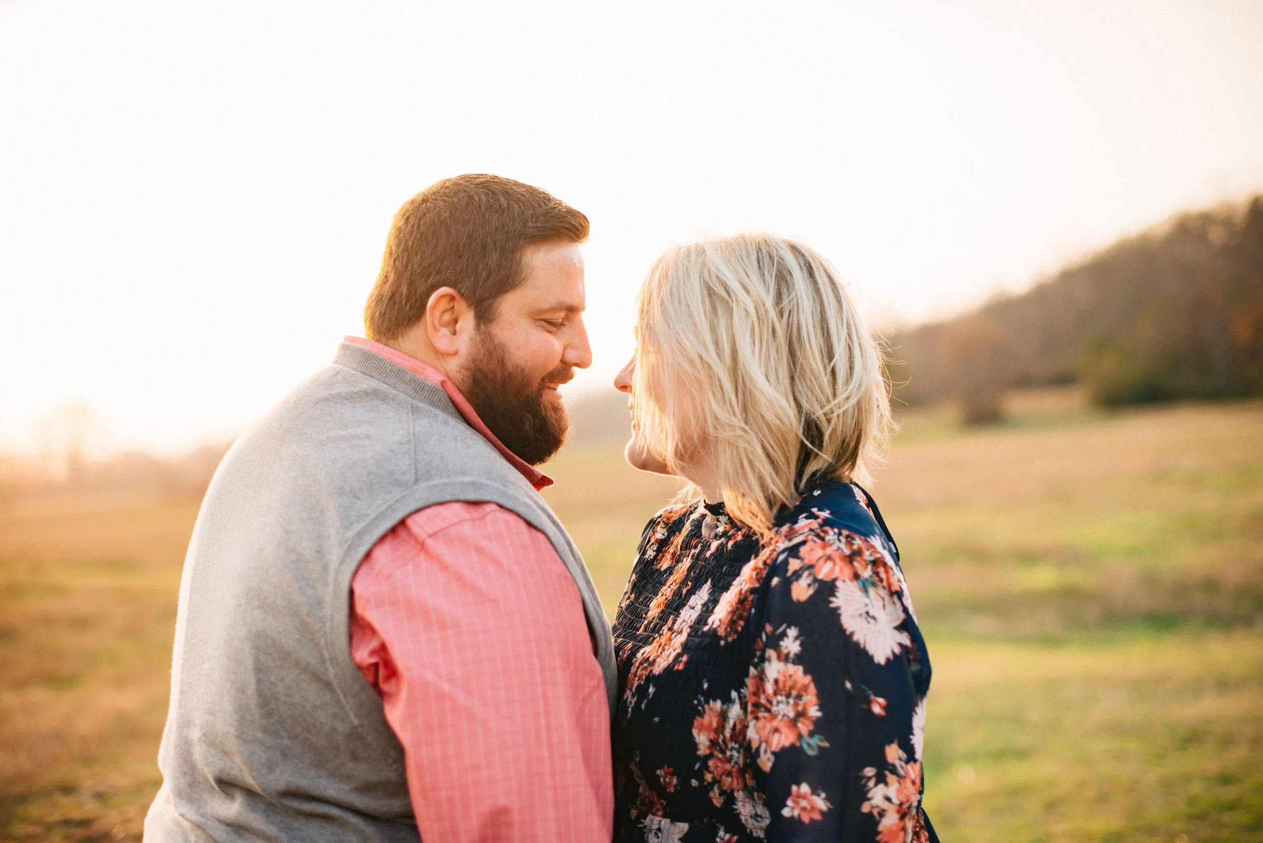 Cameron + Ashley-140.jpg