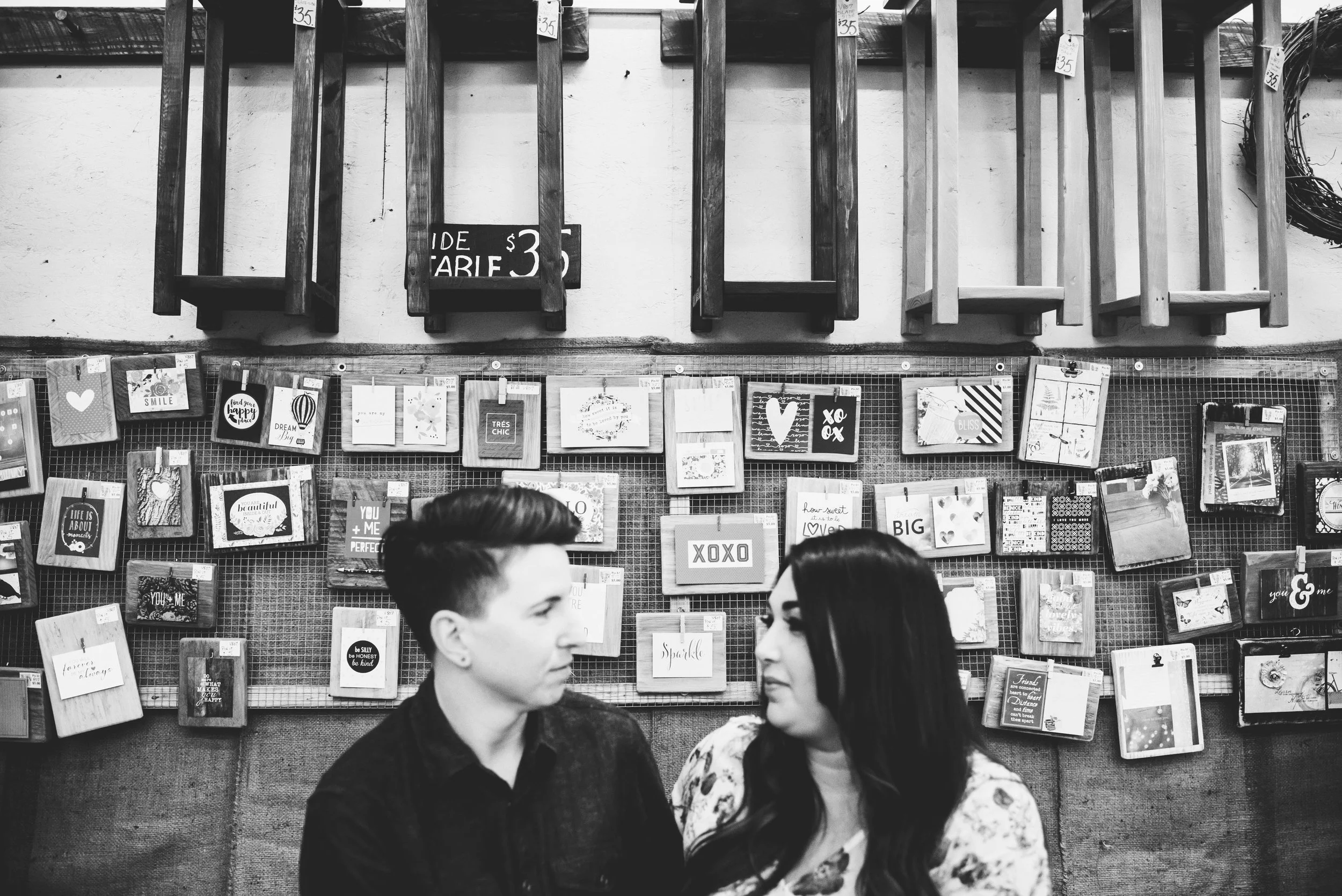 Brooke + Amy-3BW.jpg