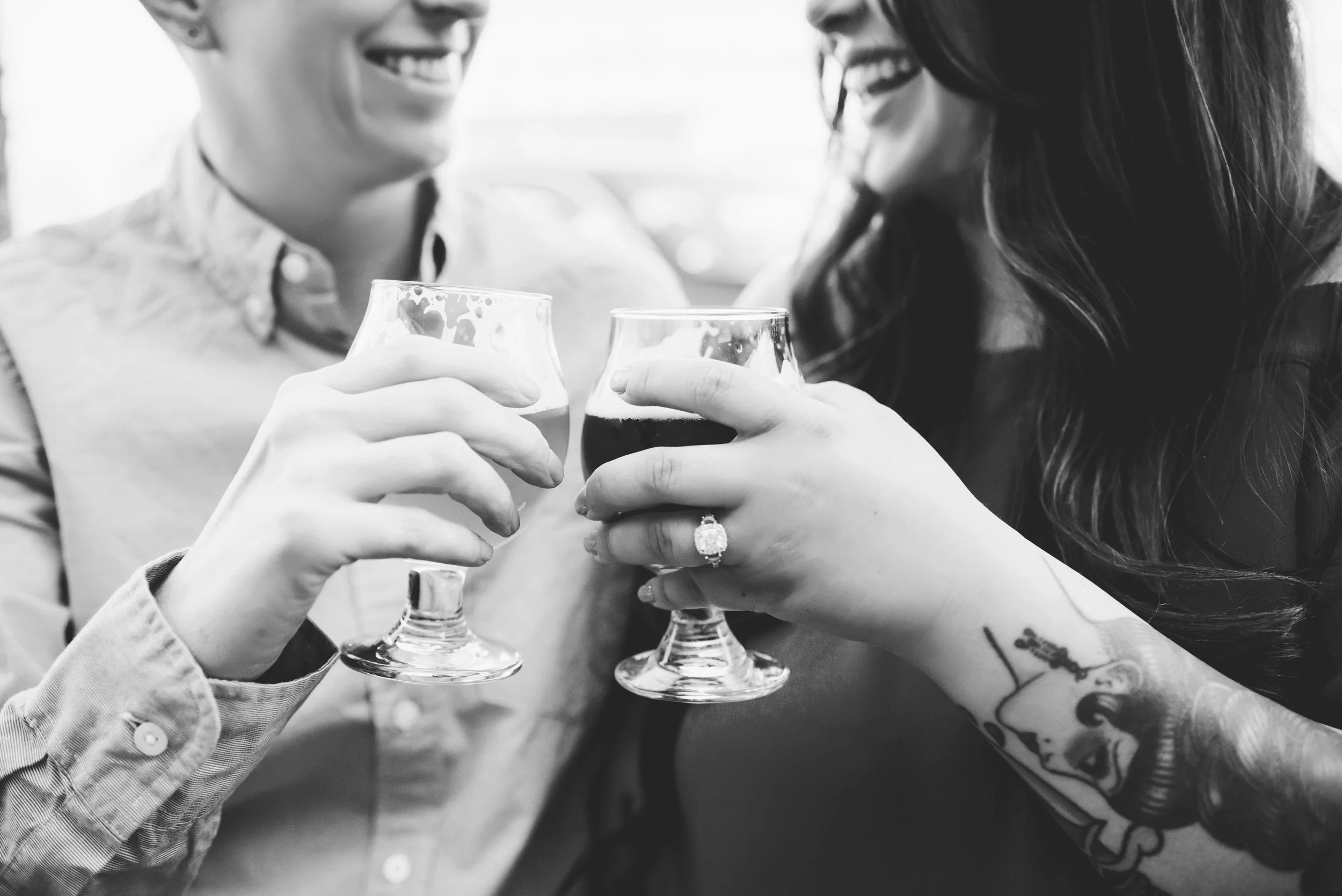Brooke + Amy-121BW.jpg