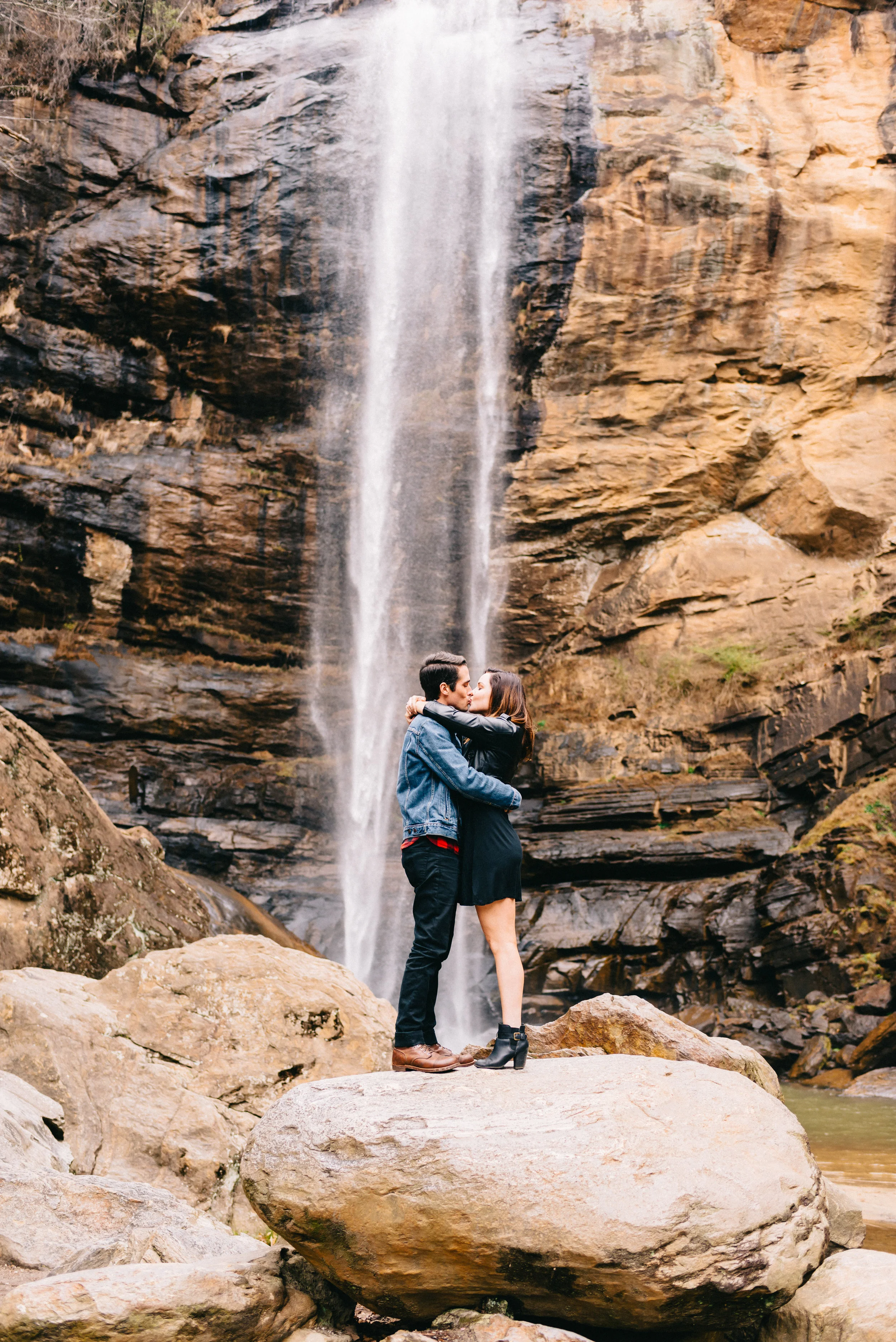 Sean + Caroline-9.jpg