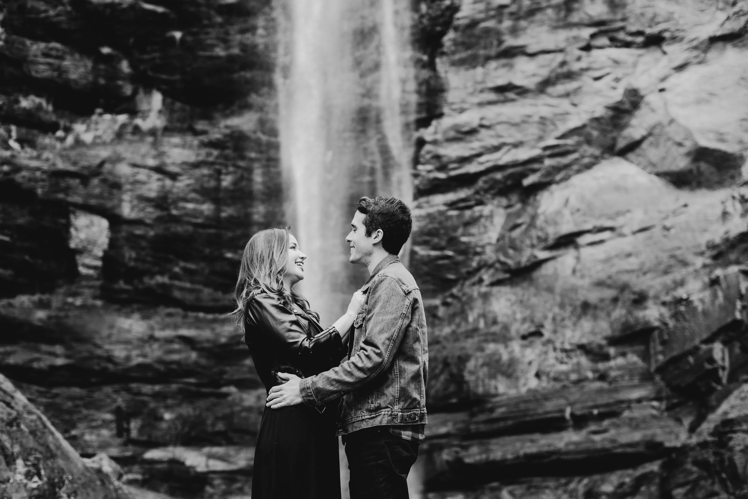 Sean + Caroline-26.jpg