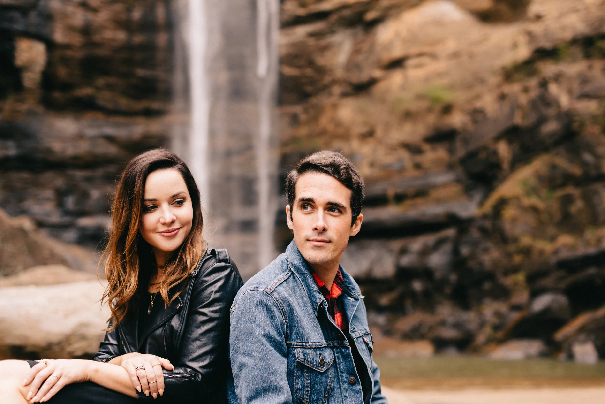 Sean + Caroline-41.jpg