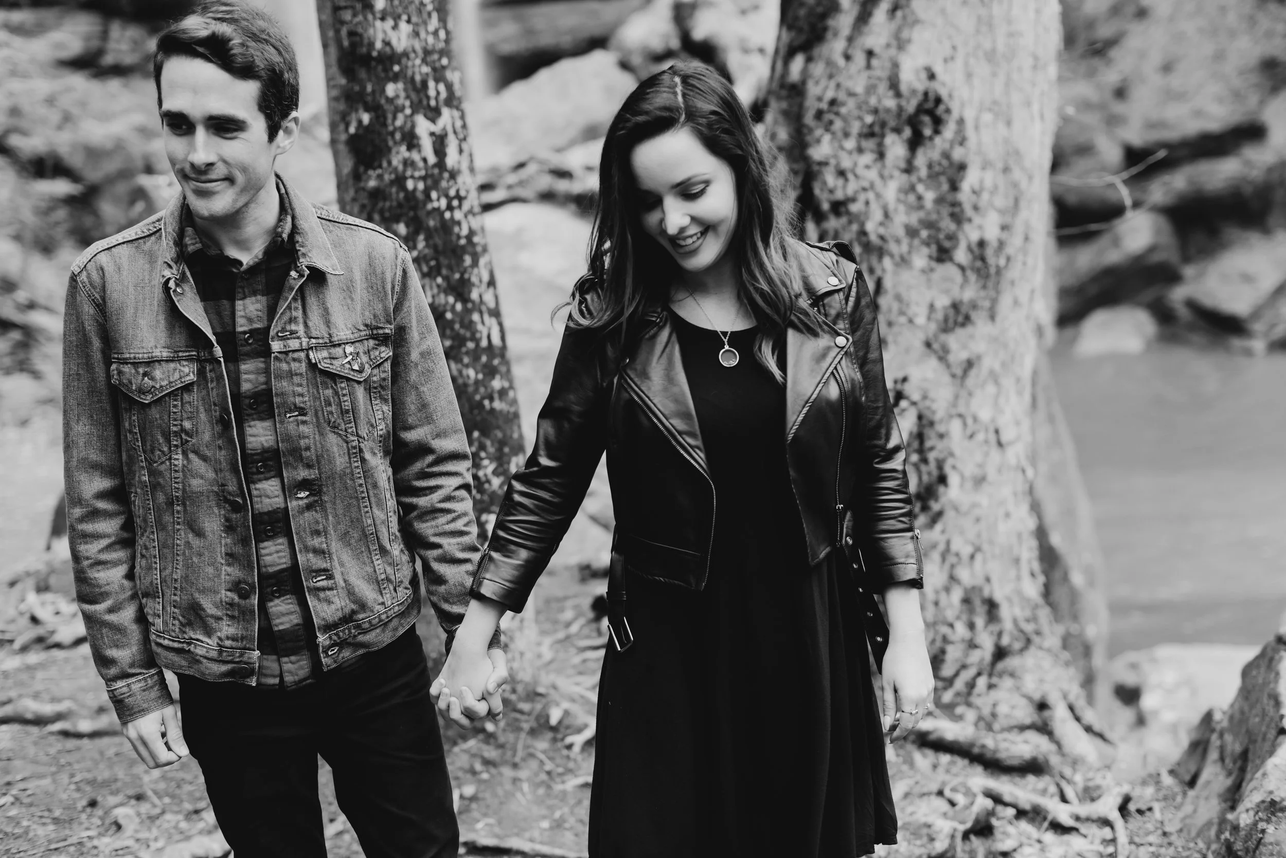 Sean + Caroline-128.jpg