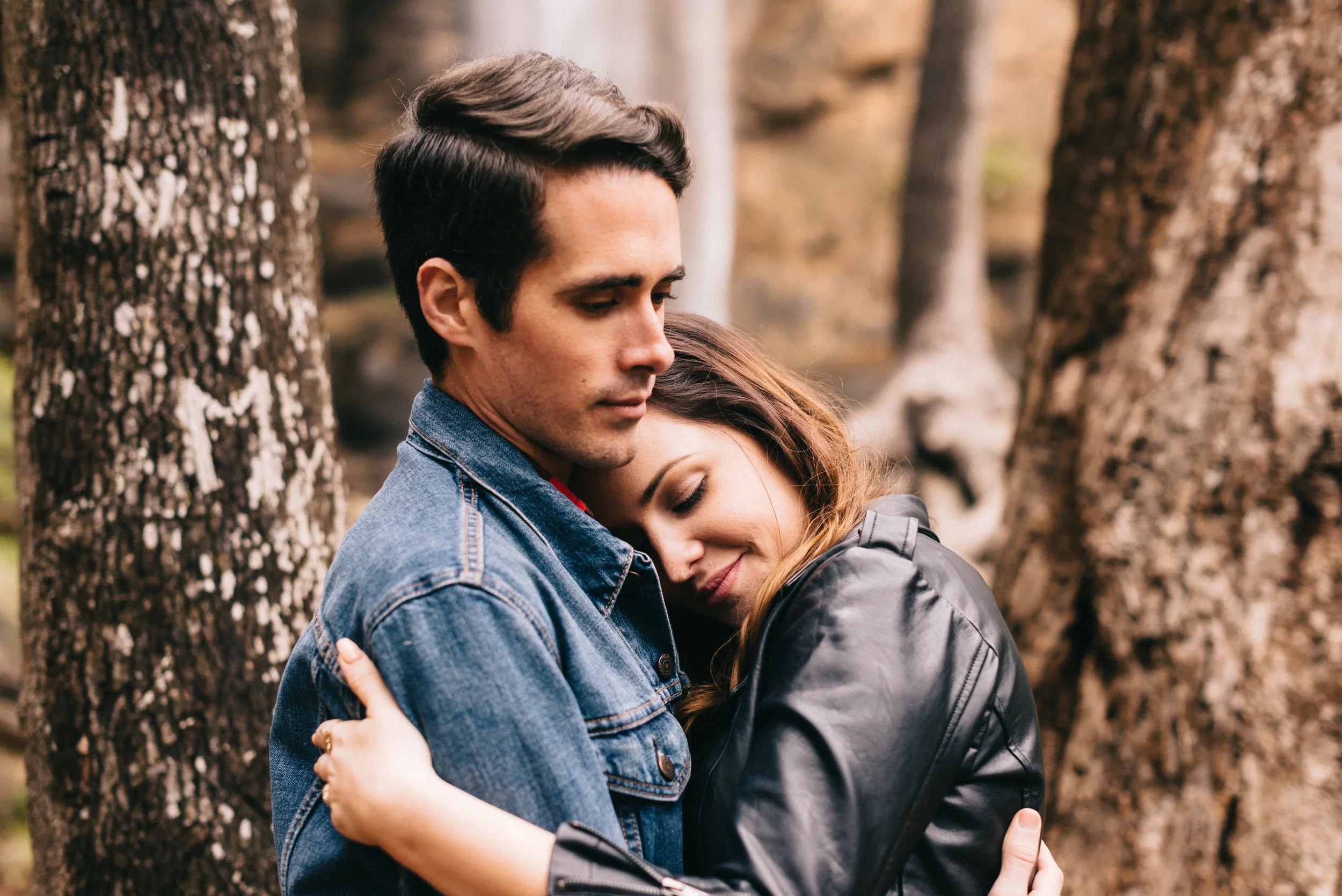 Sean + Caroline-121.jpg