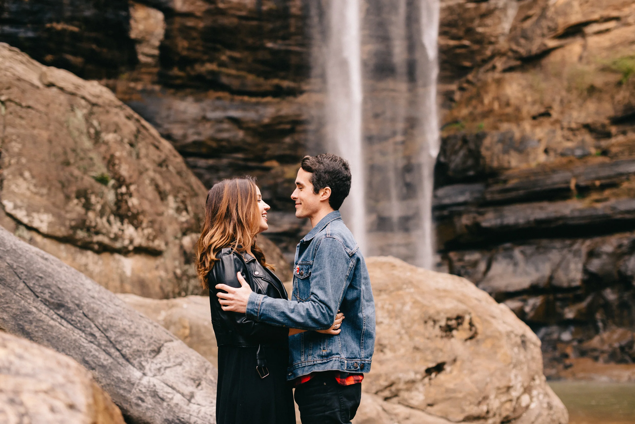 Sean + Caroline-58.jpg