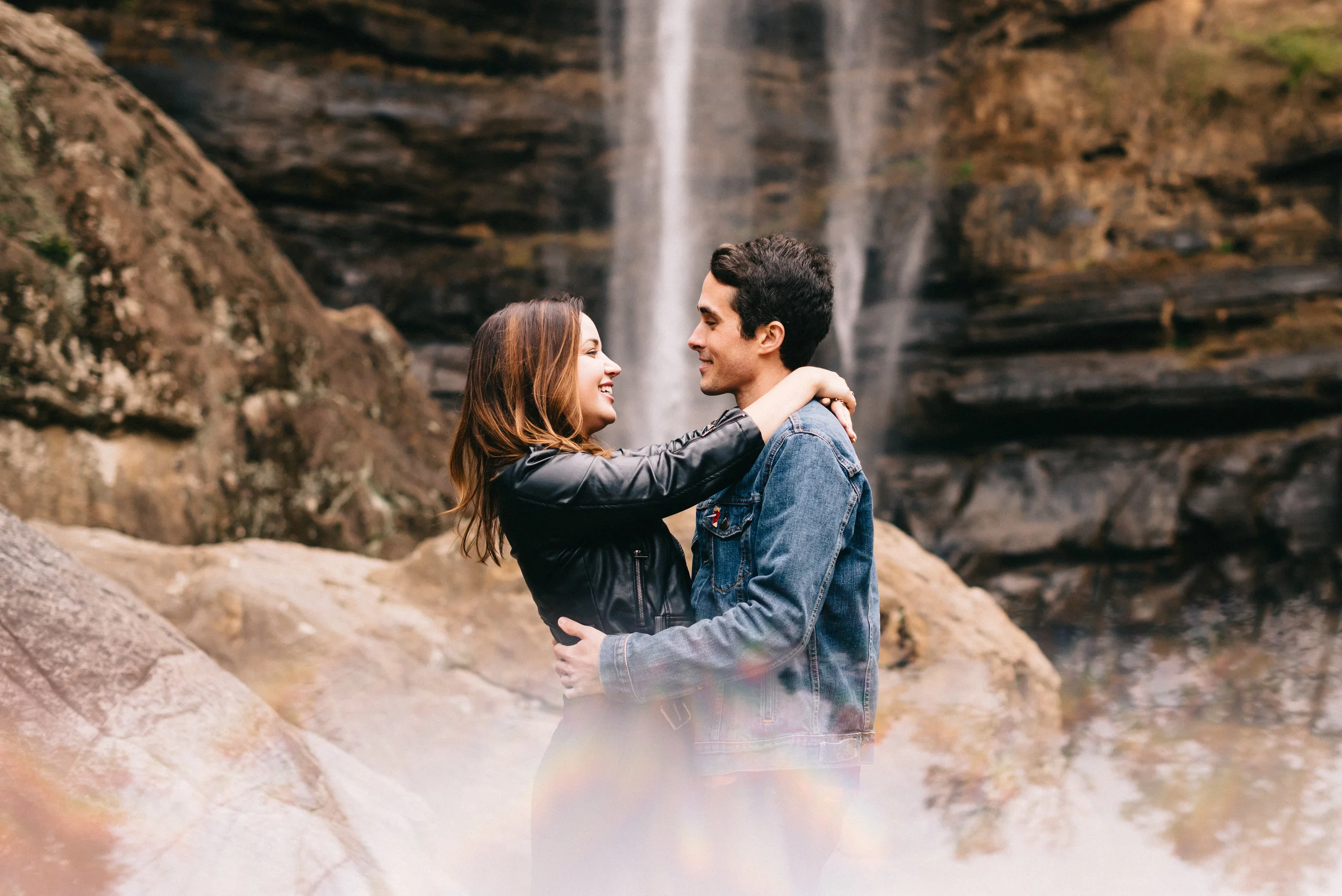 Sean + Caroline-73.jpg