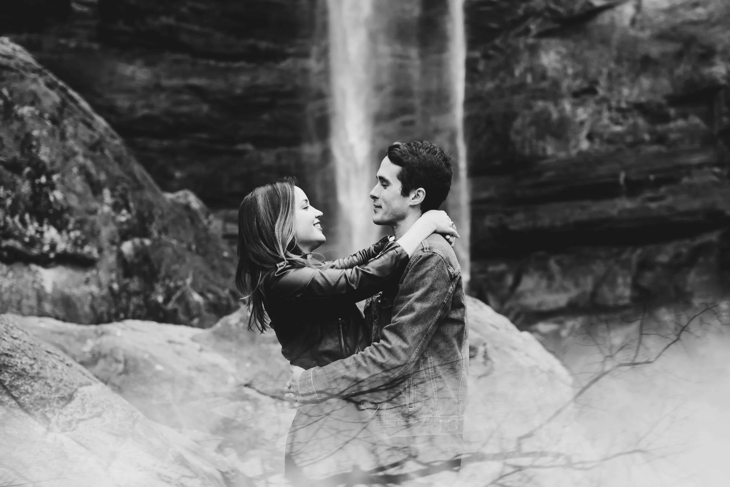 Sean + Caroline-67.jpg