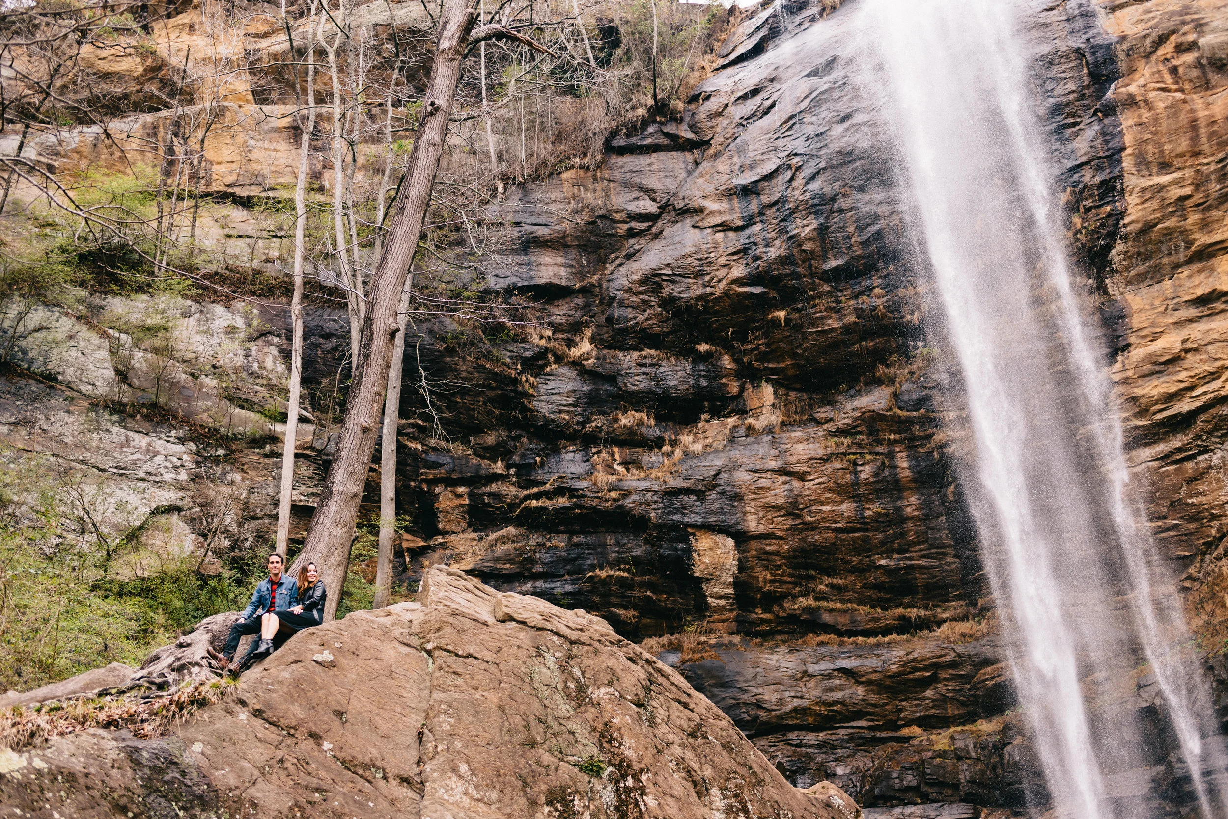 Sean + Caroline-78.jpg
